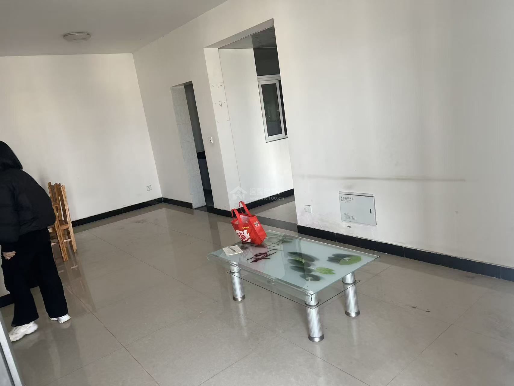 Z-41943二手房图片