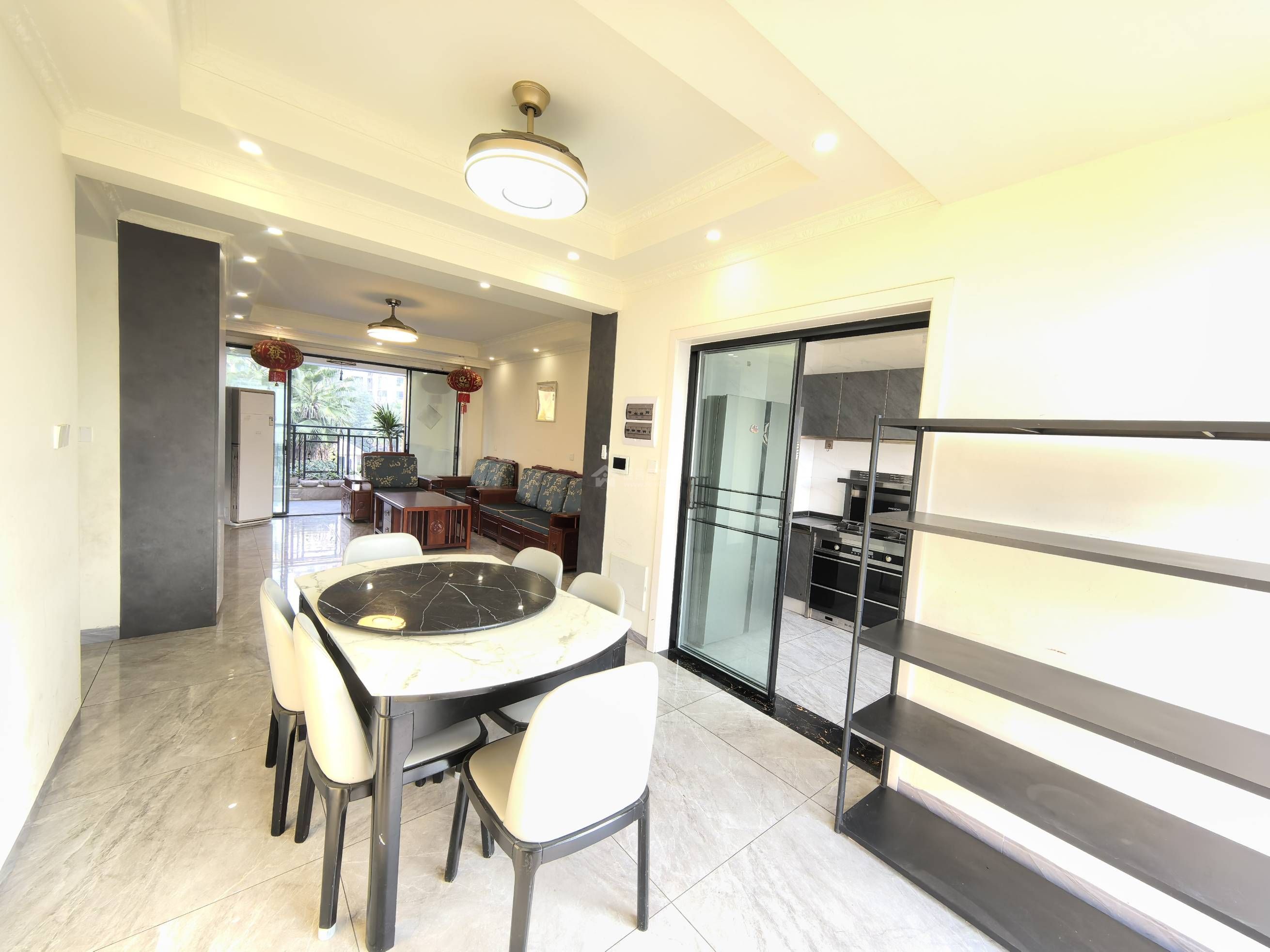 Z-41961二手房图片