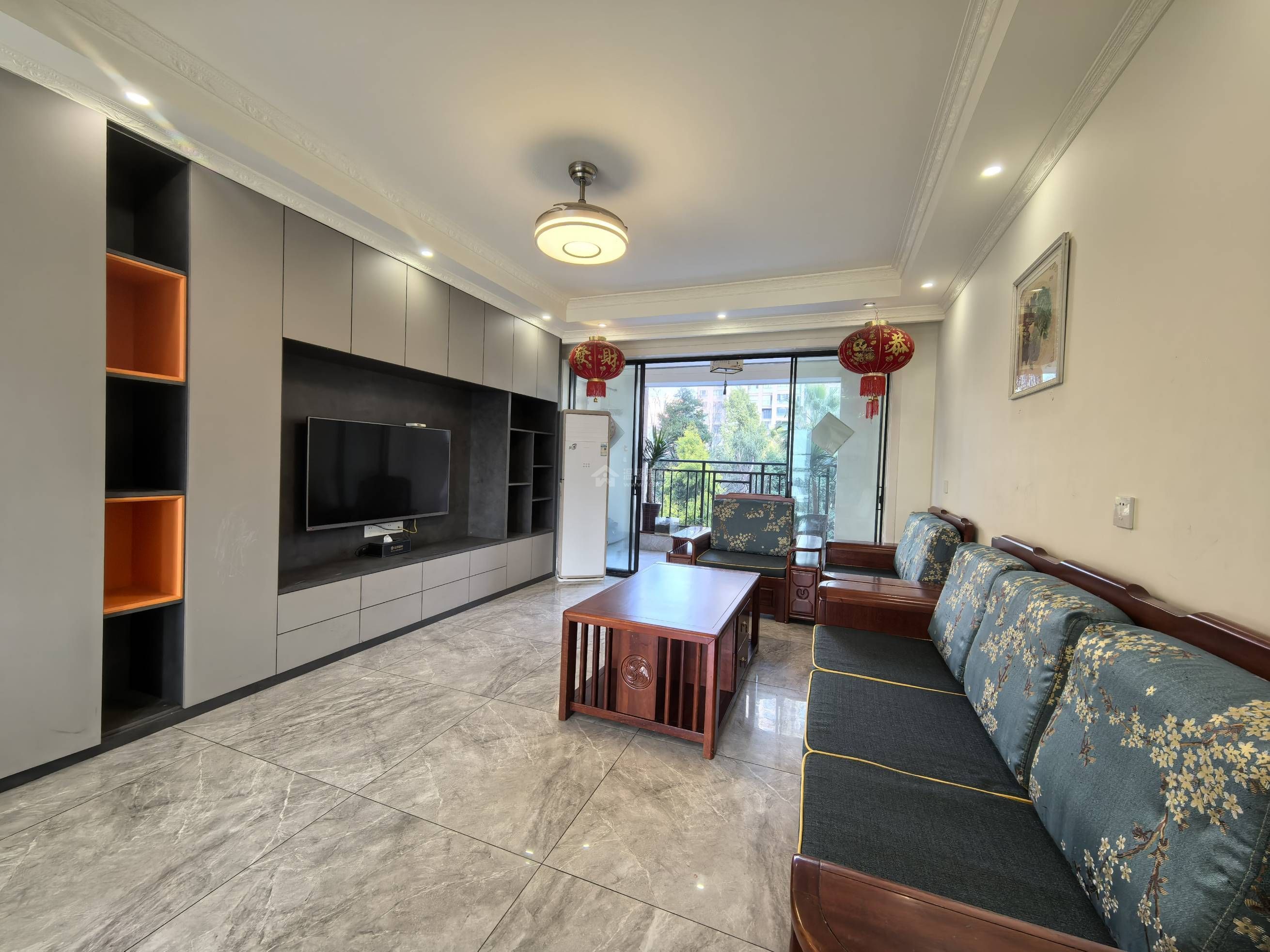 Z-41961二手房图片