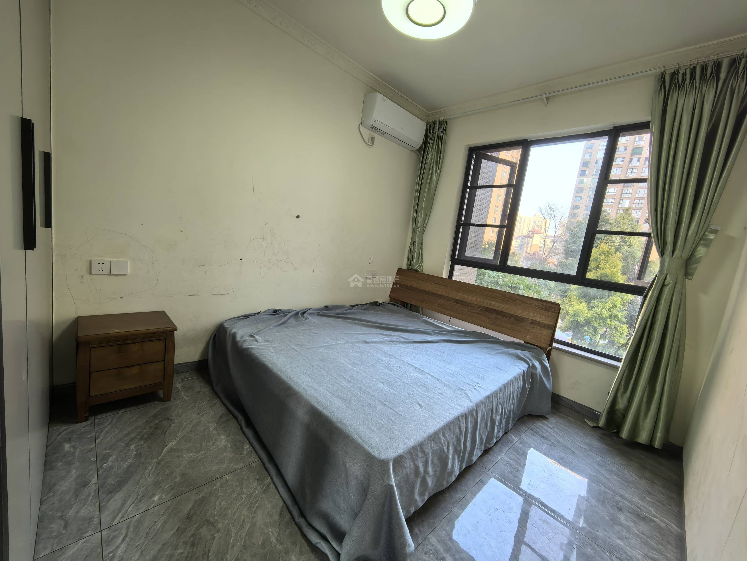 Z-41961二手房图片