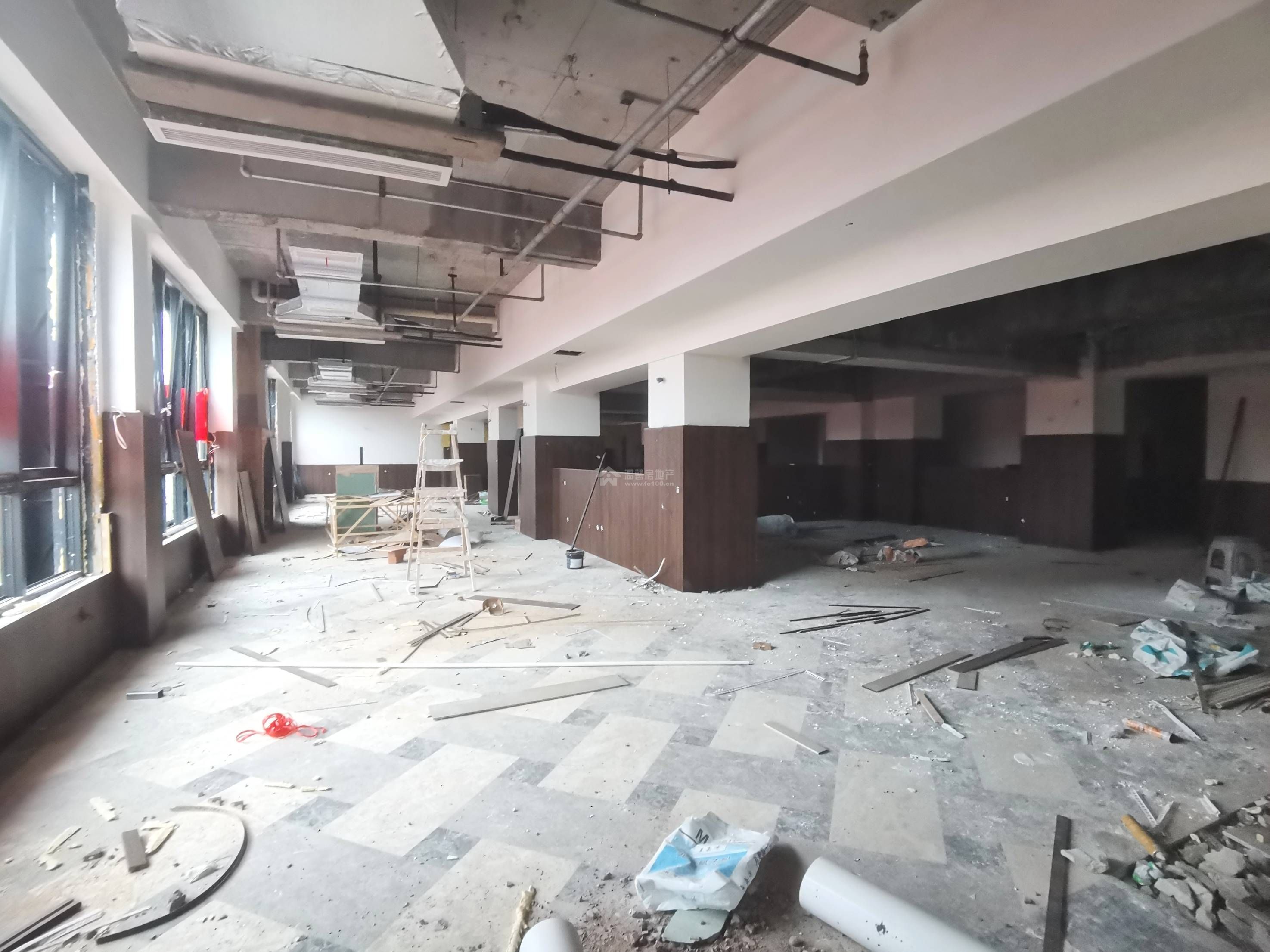 Z-41967二手房图片