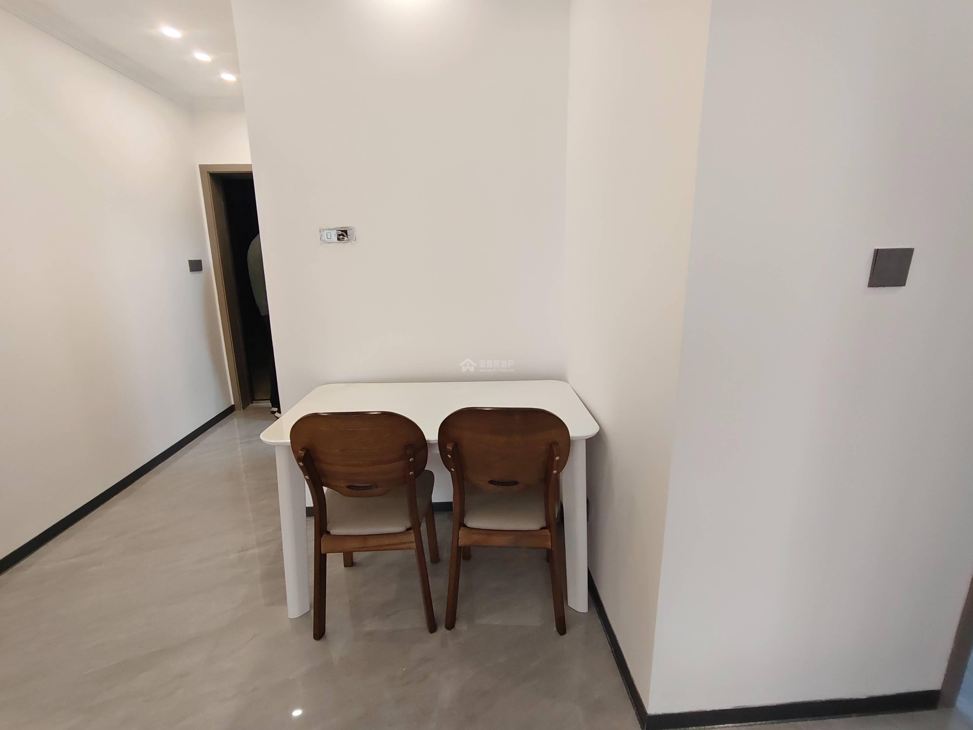 Z-41985二手房图片