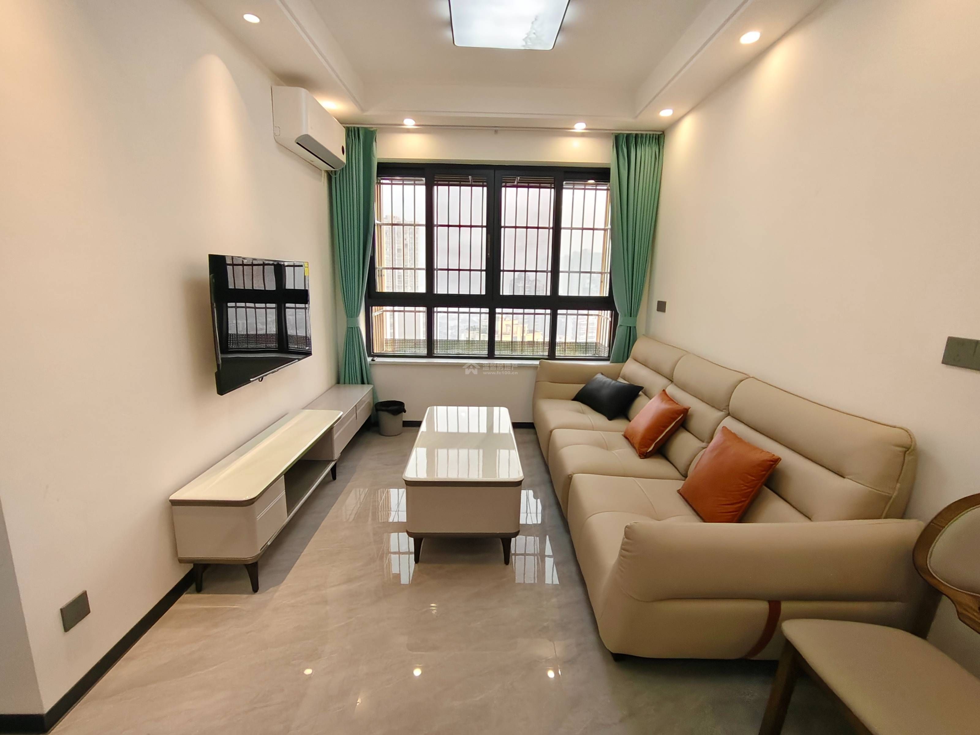 Z-41985二手房图片