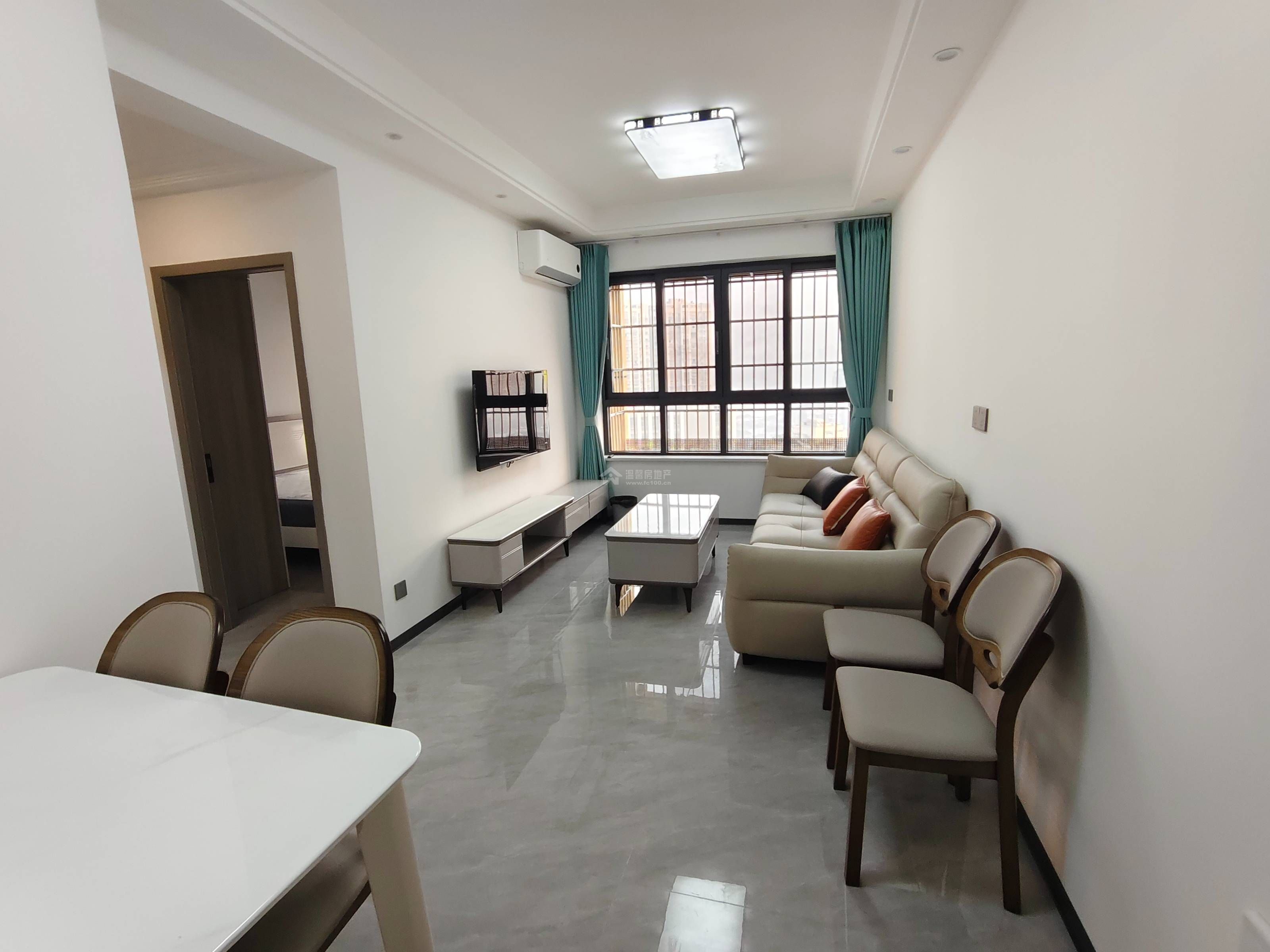 Z-41985二手房图片