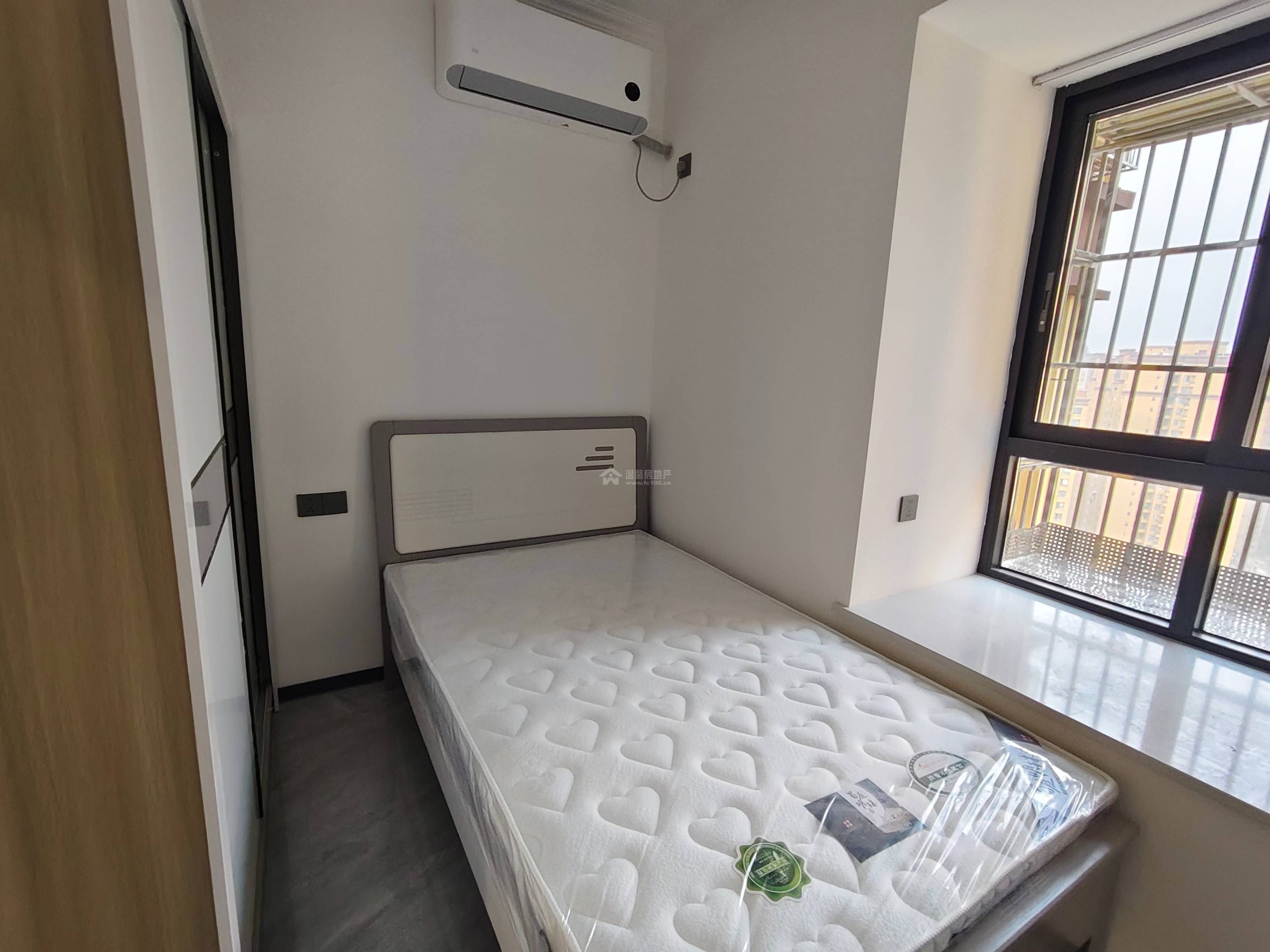 Z-41985二手房图片