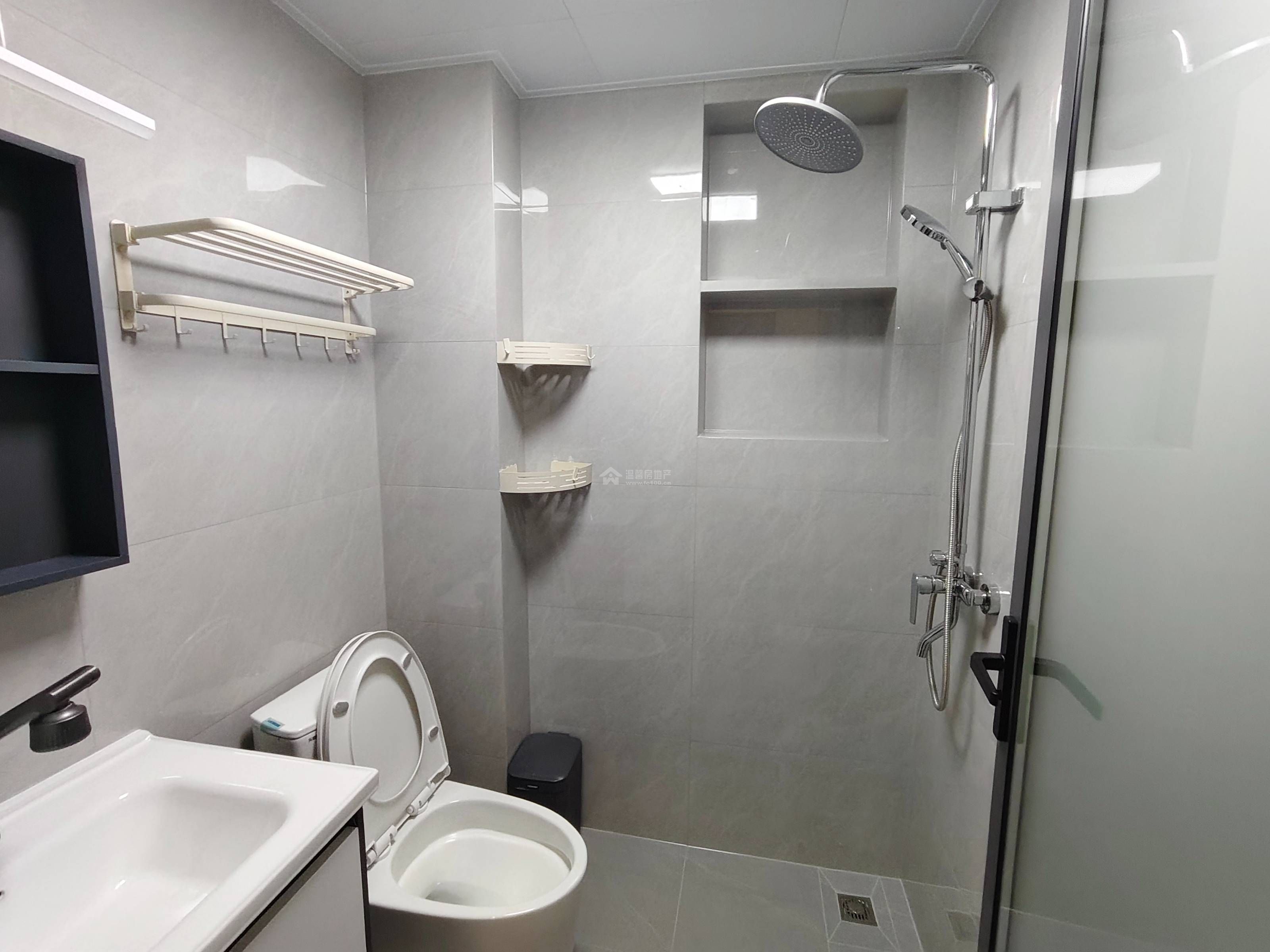 Z-41985二手房图片