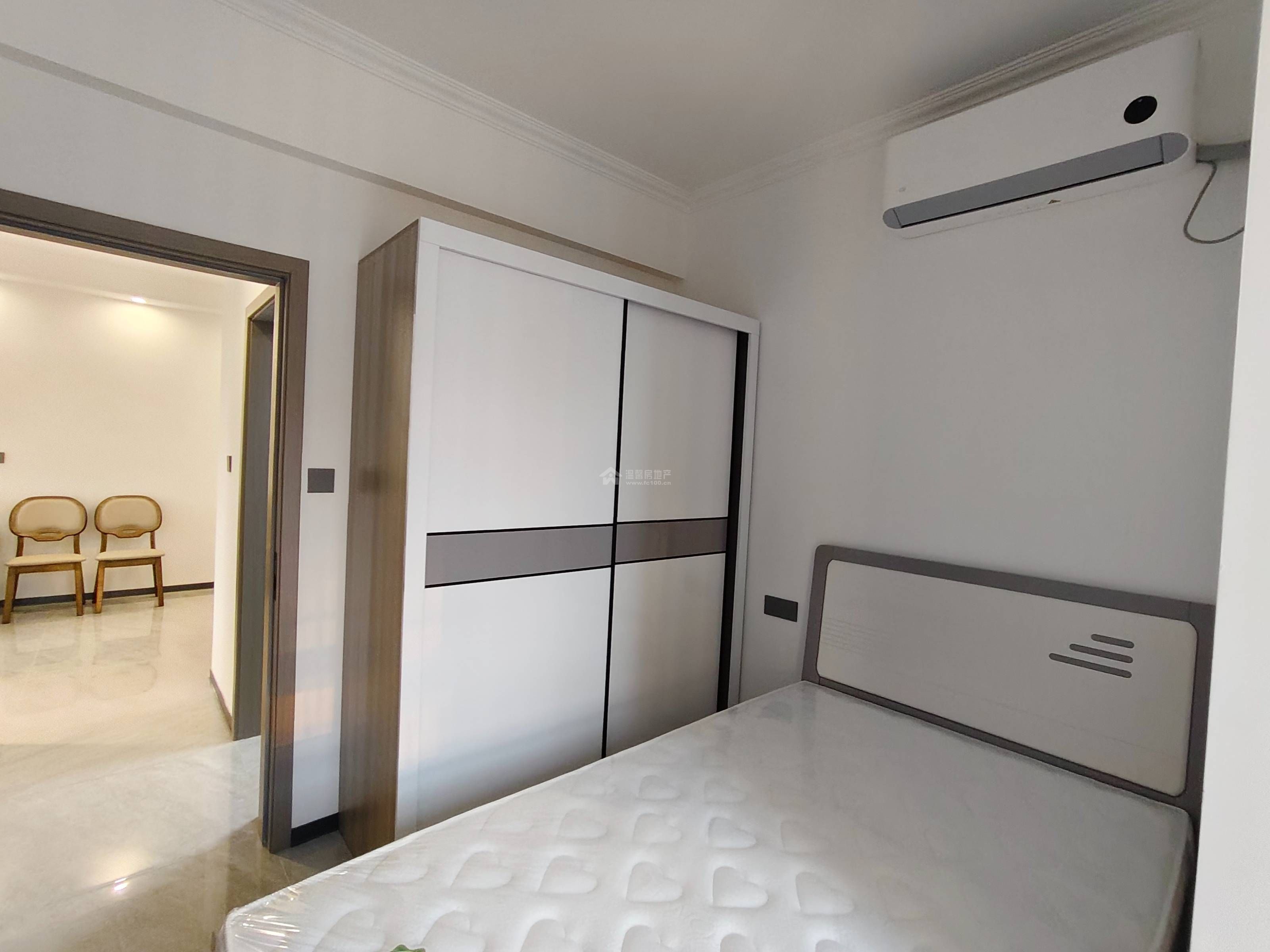 Z-41985二手房图片