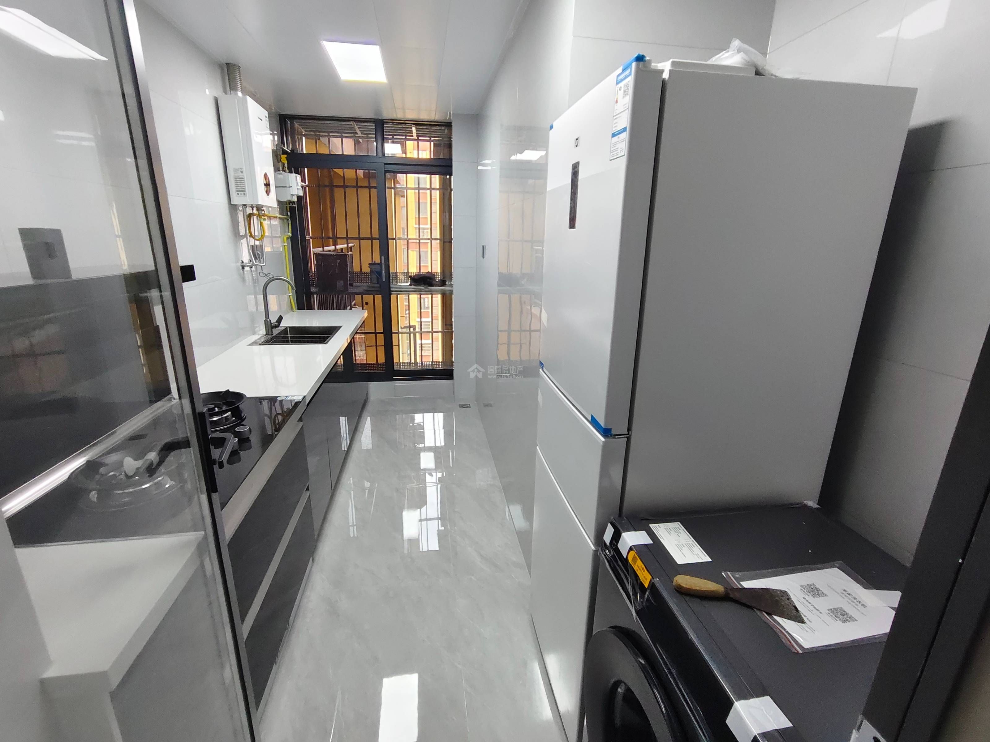 Z-41985二手房图片