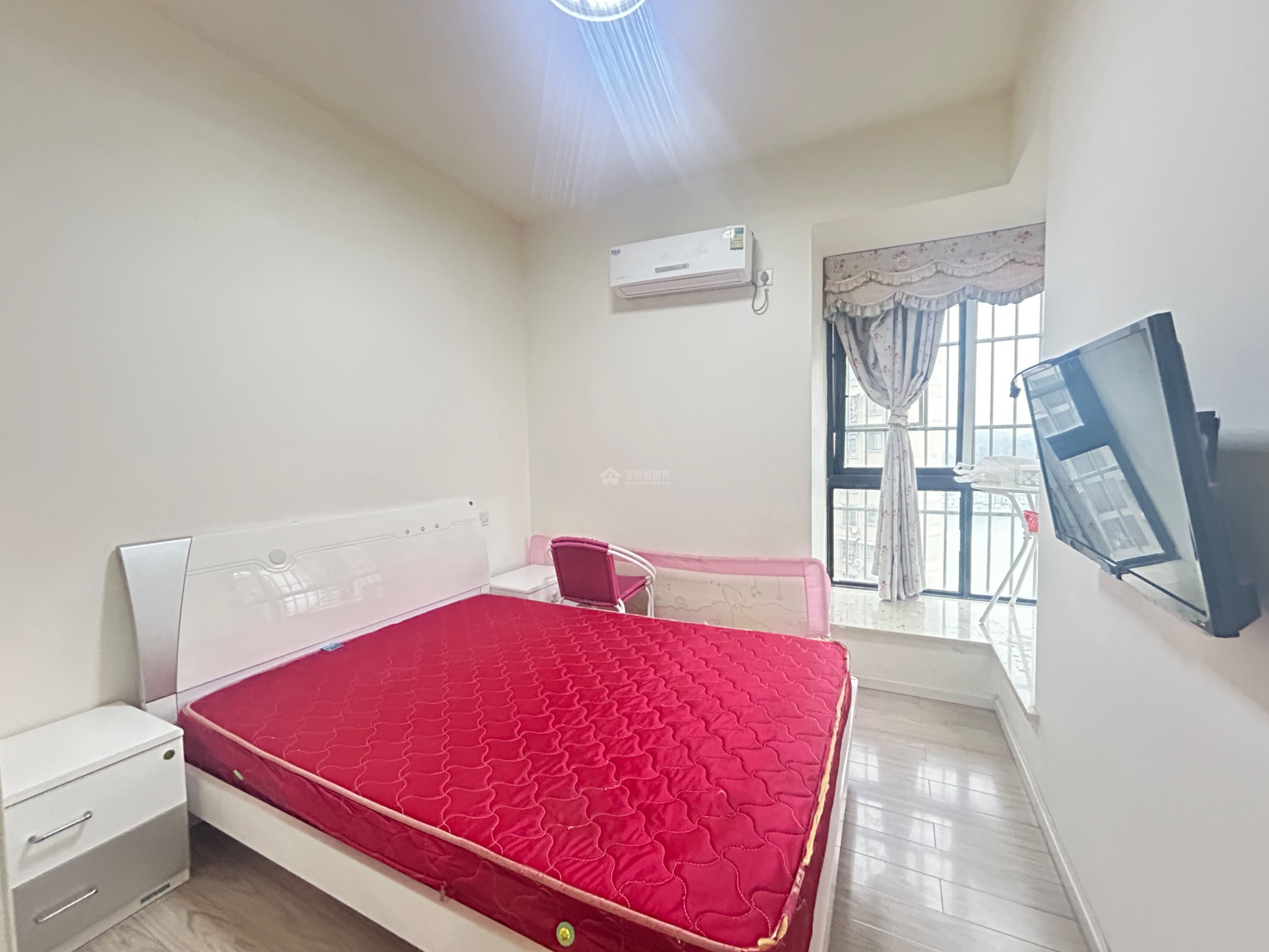 Z-41997二手房图片