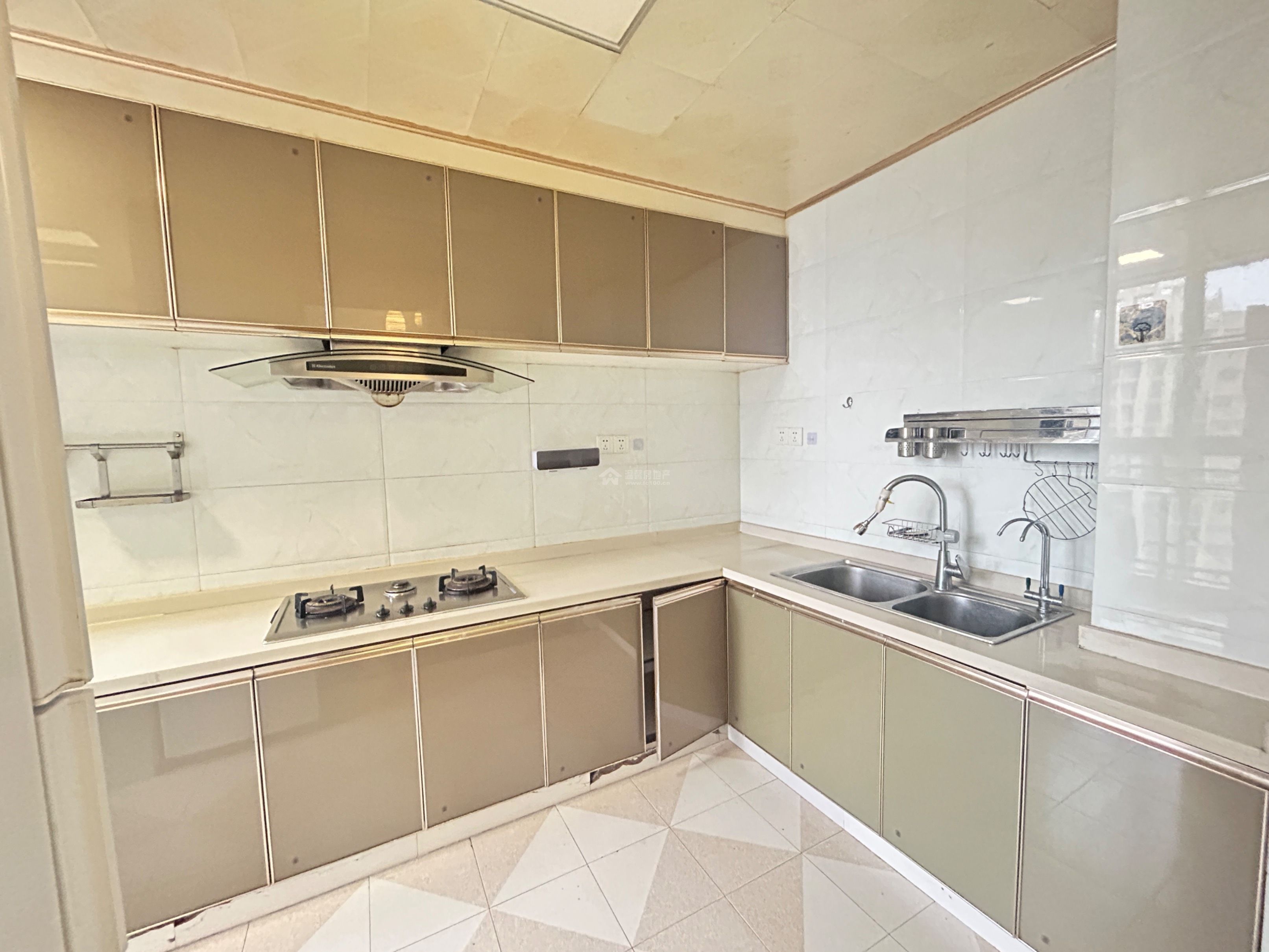 Z-41997二手房图片