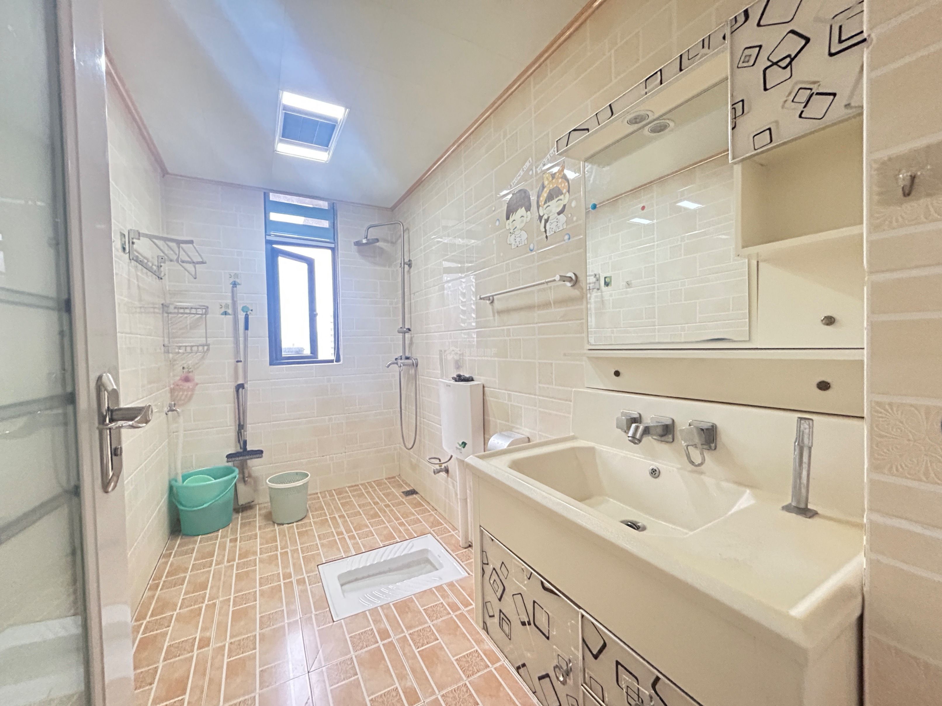 Z-41997二手房图片