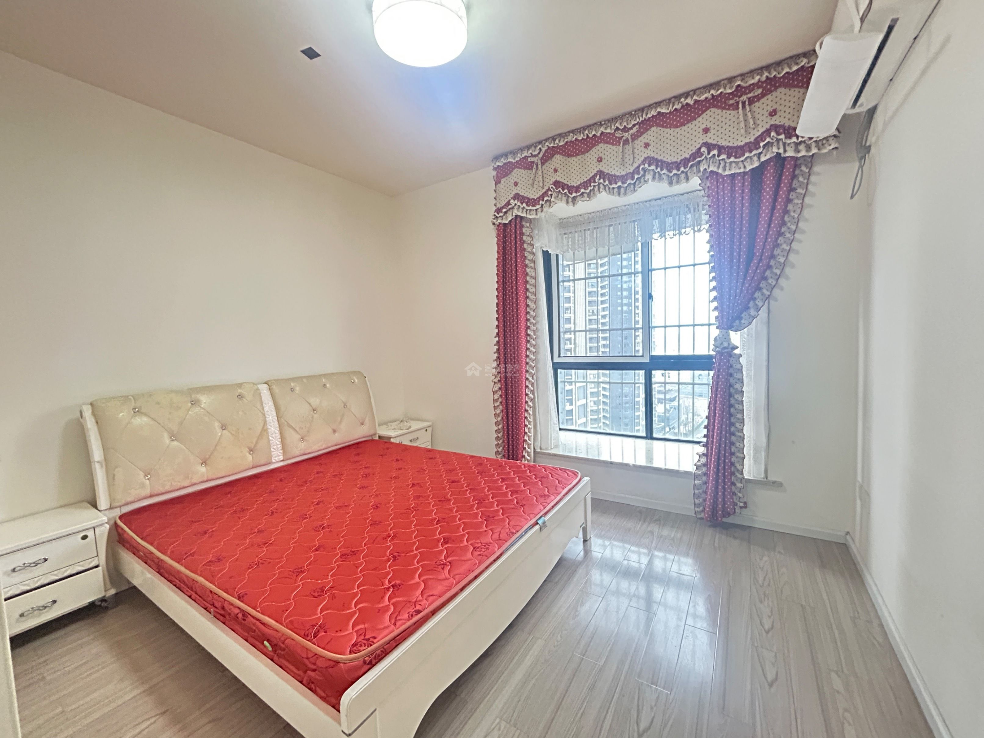 Z-41997二手房图片