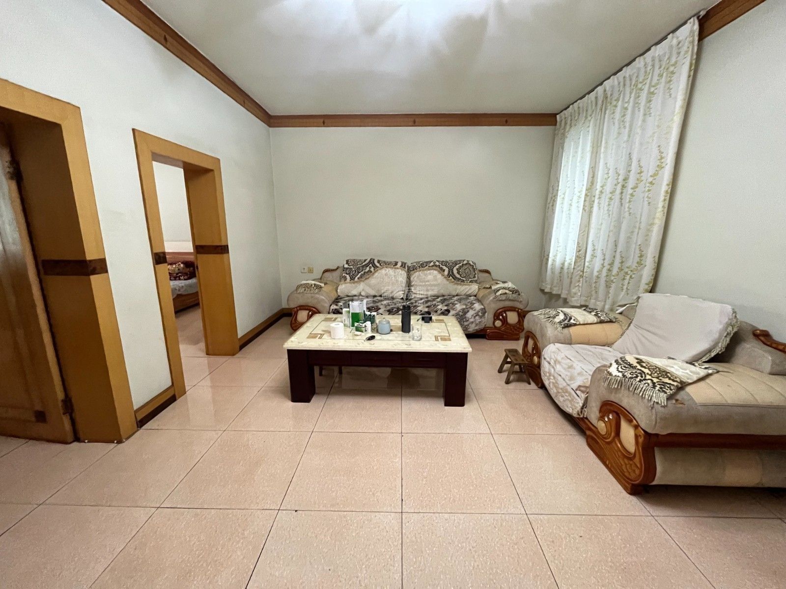 Z-41998二手房图片