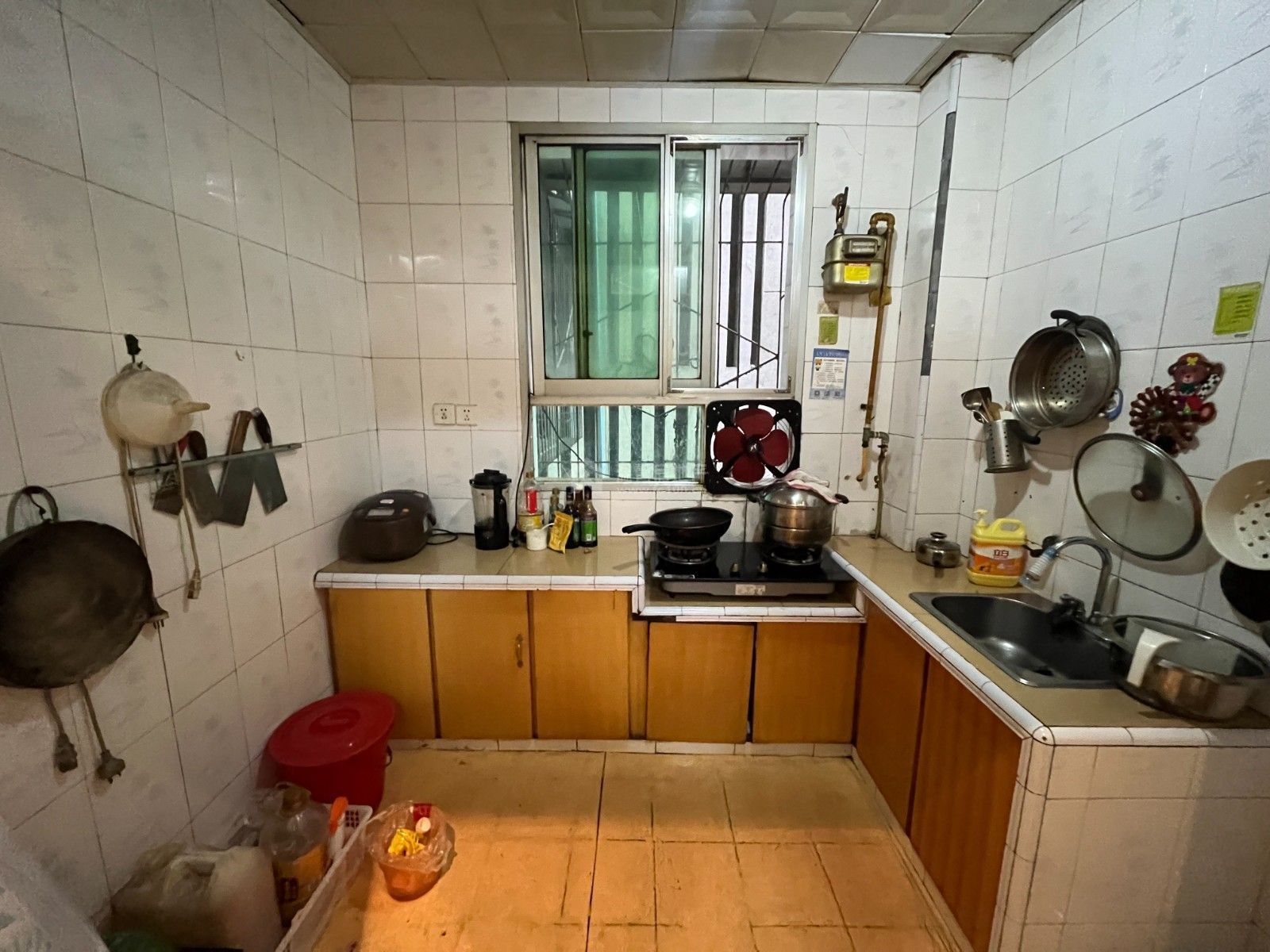 Z-41998二手房图片