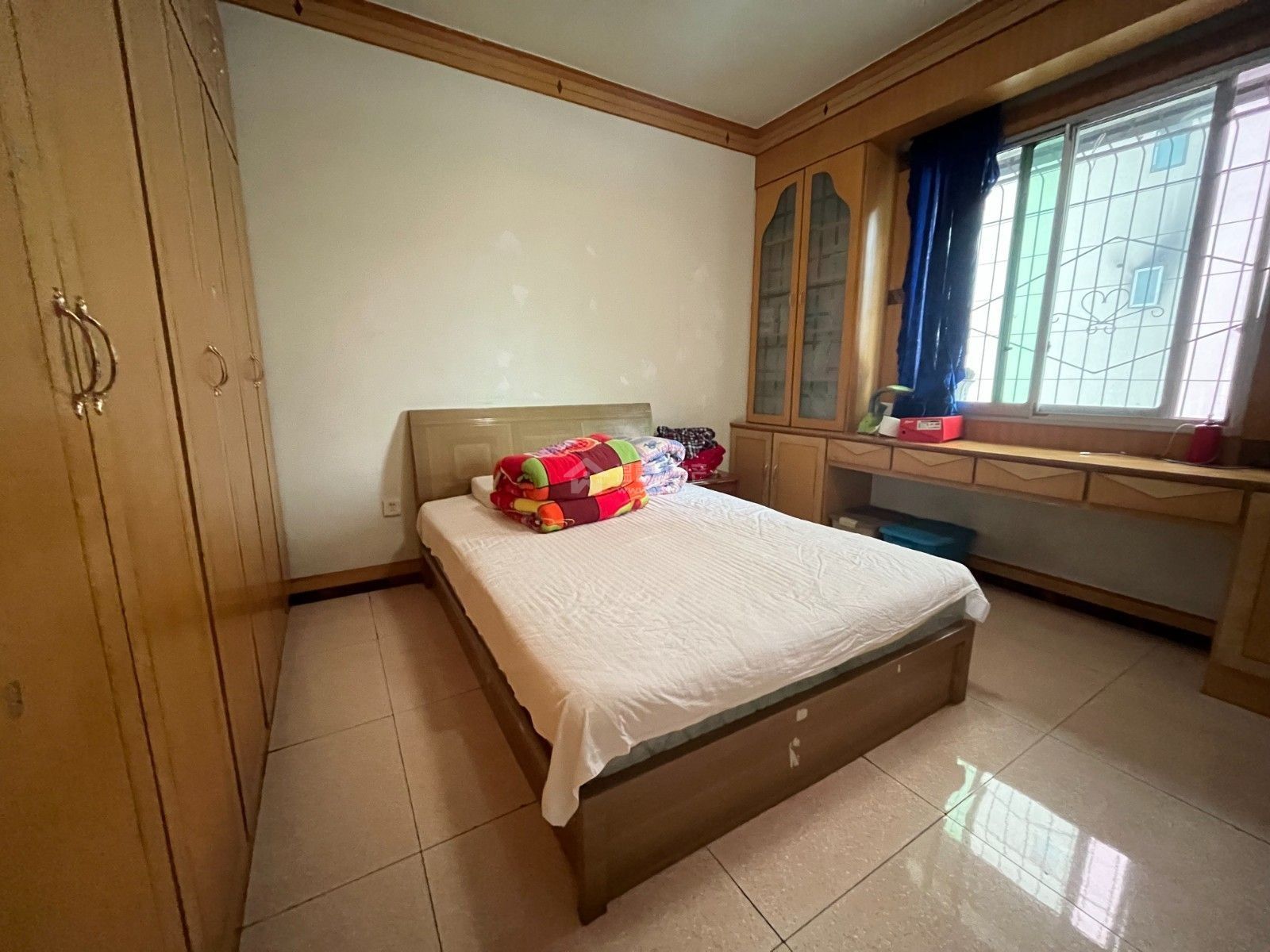 Z-41998二手房图片