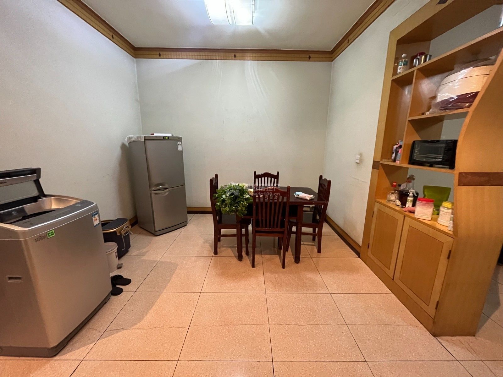 Z-41998二手房图片