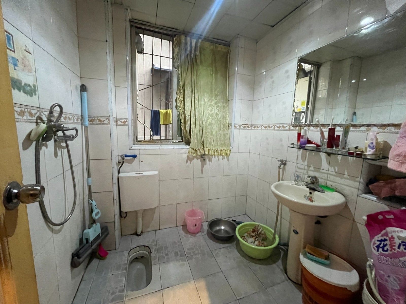 Z-41998二手房图片