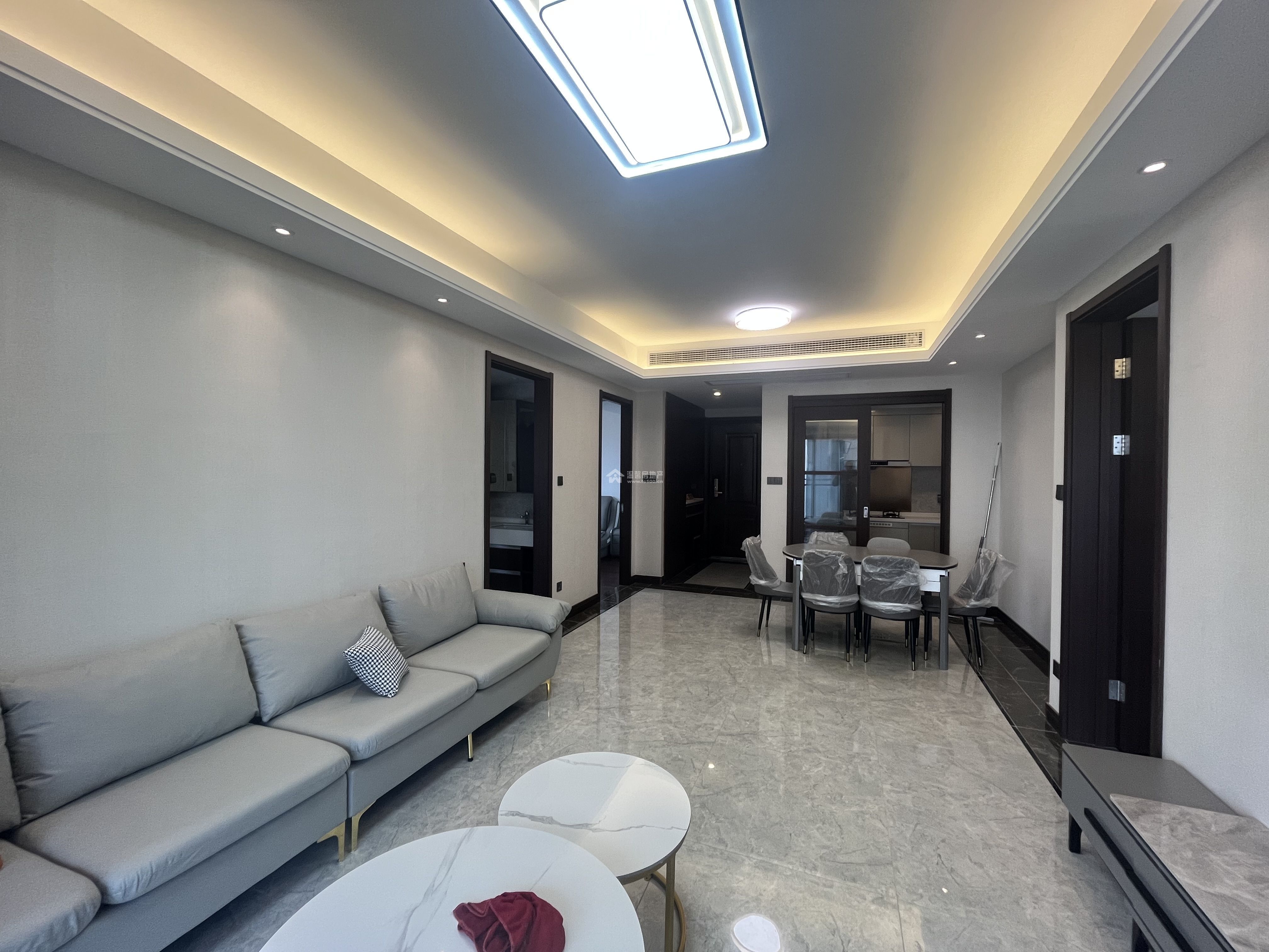 Z-42006二手房图片