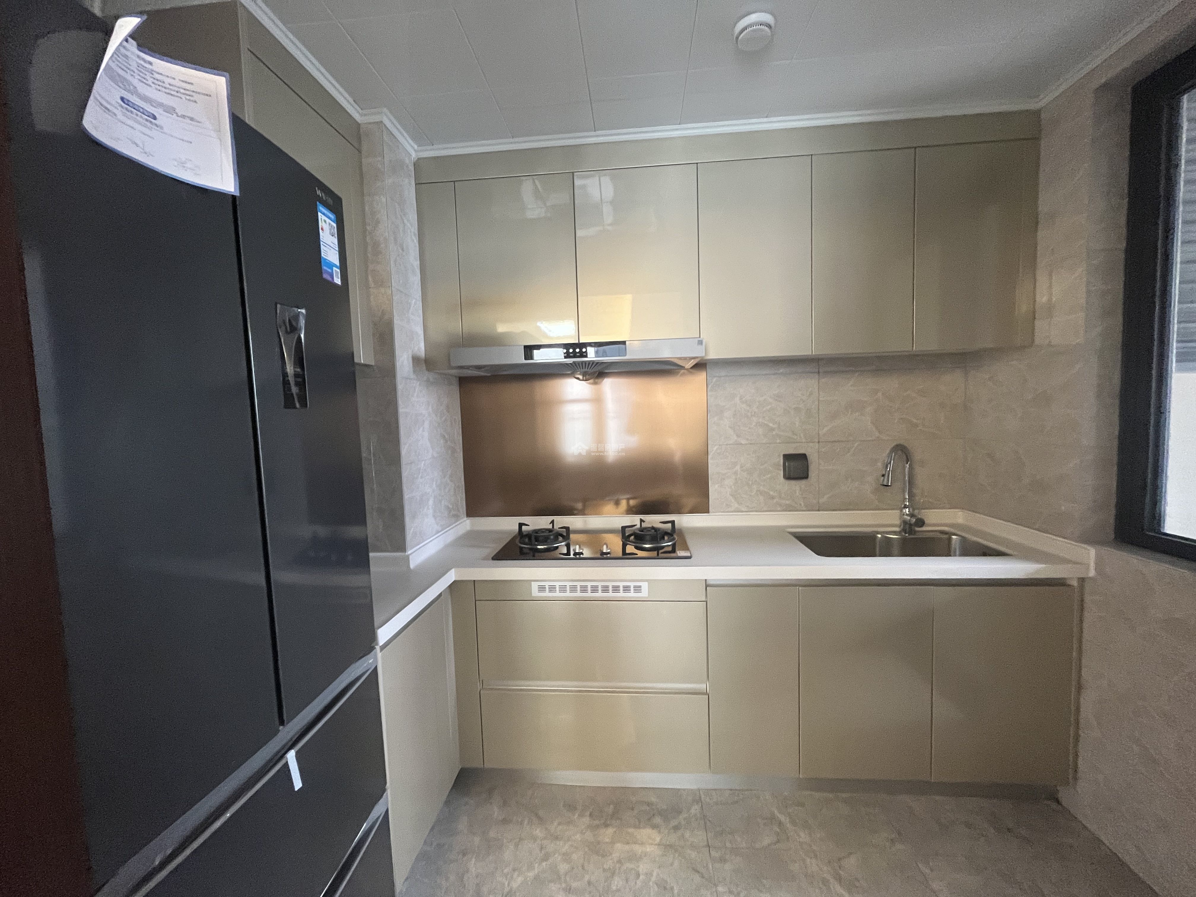 Z-42006二手房图片