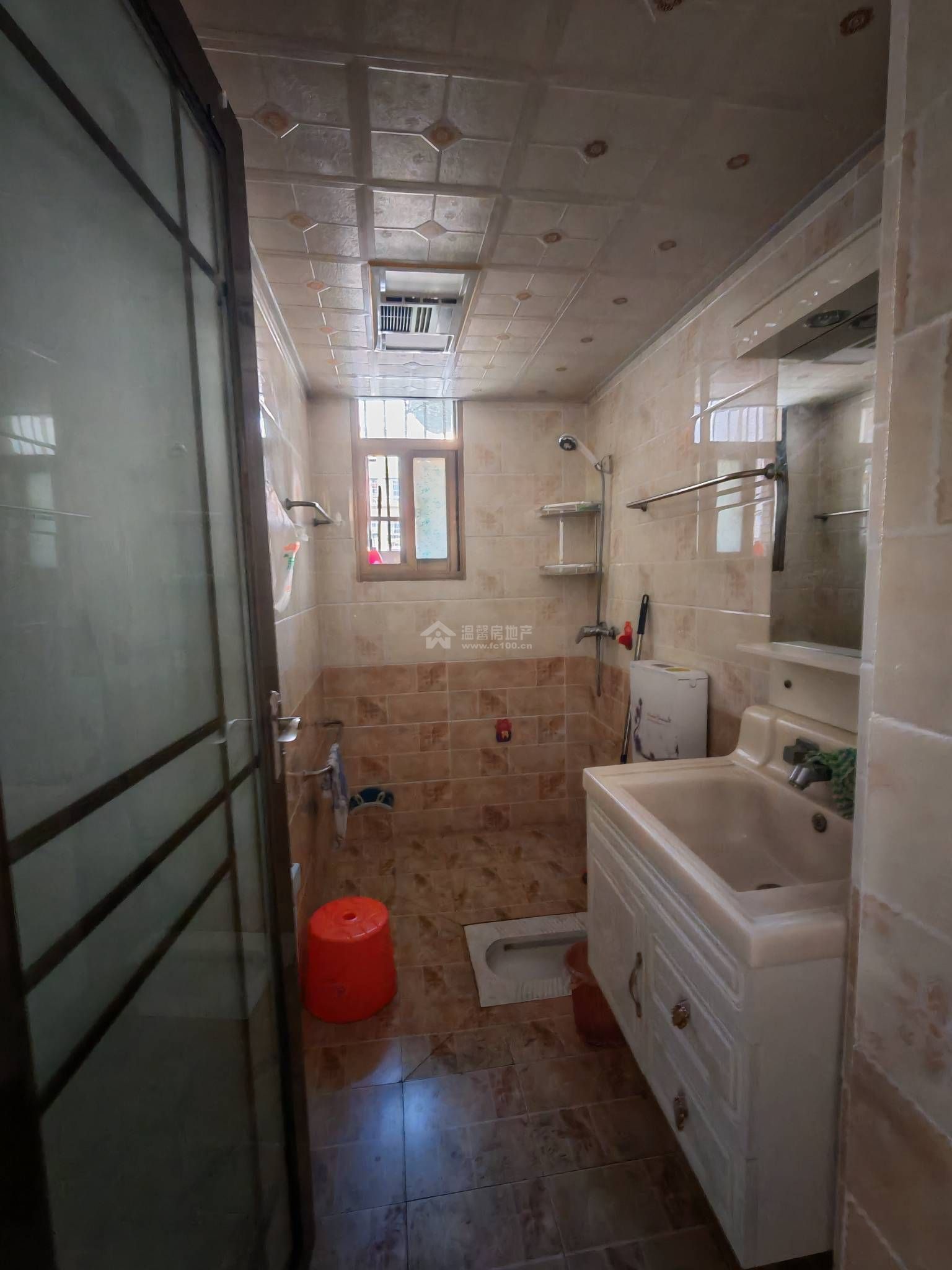 Z-42018二手房图片