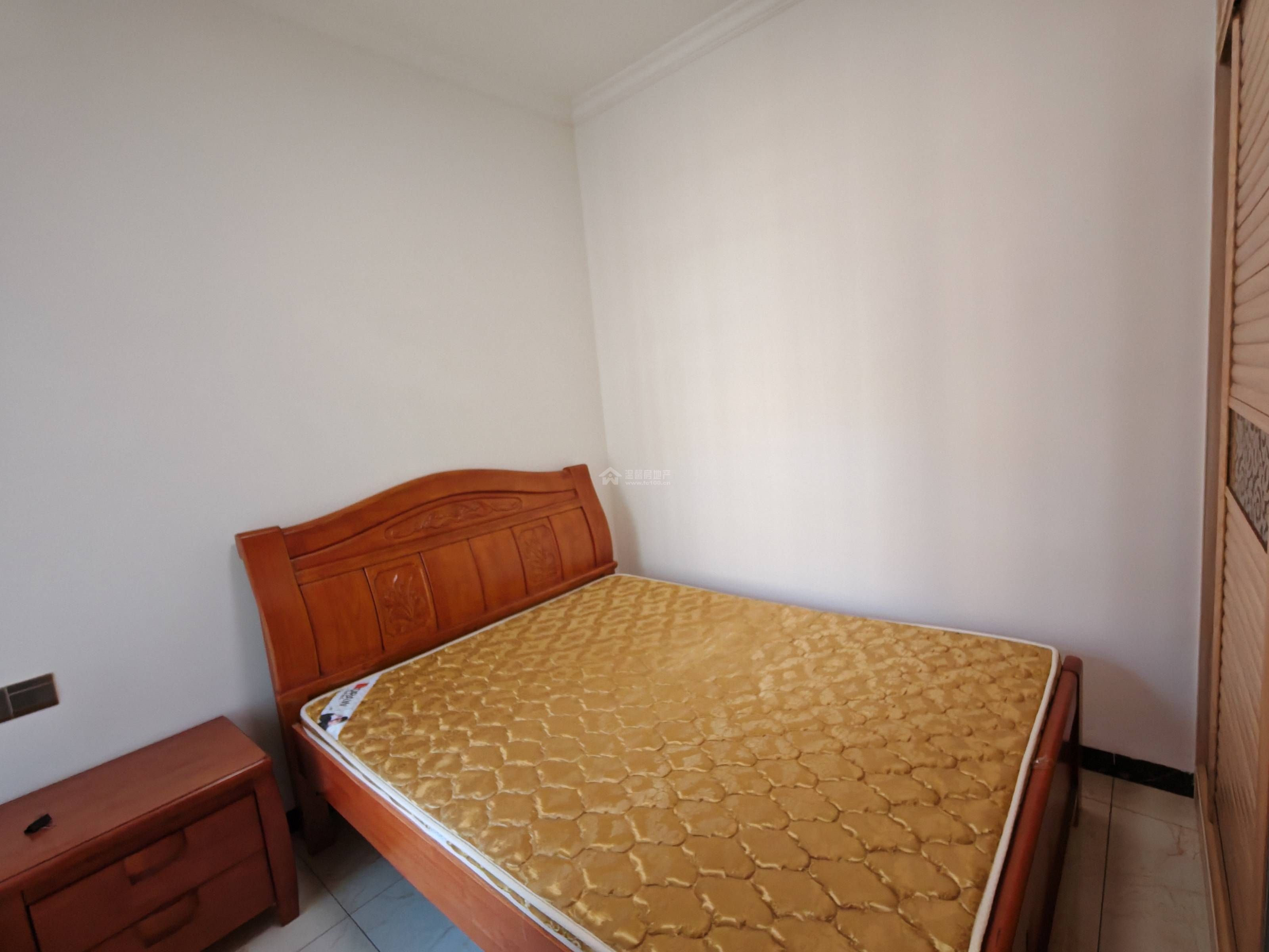 Z-42018二手房图片