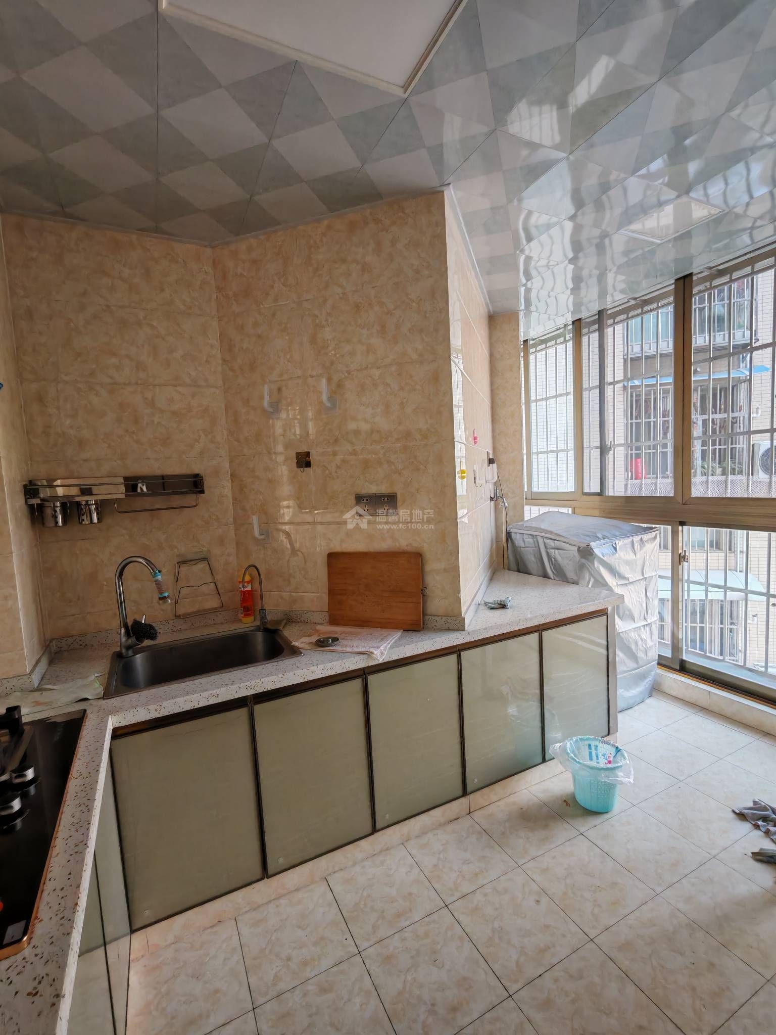 Z-42018二手房图片