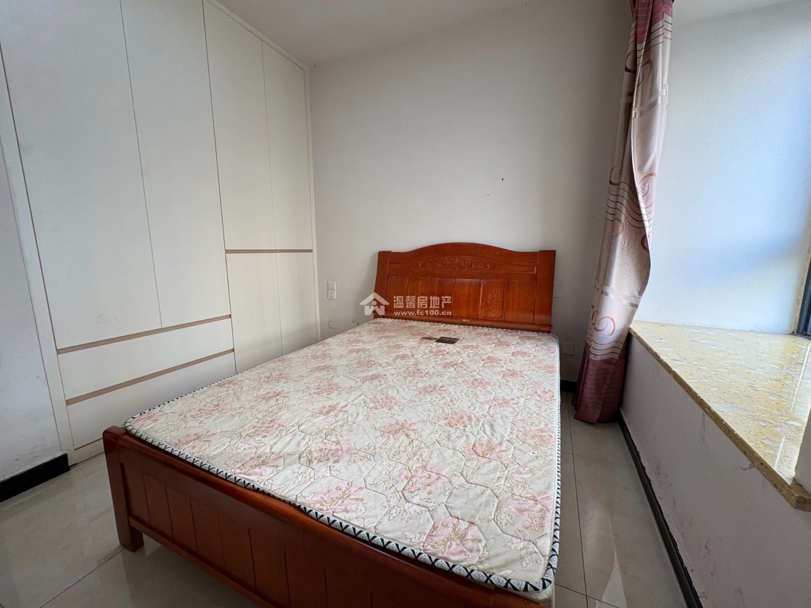 Z-42020二手房图片