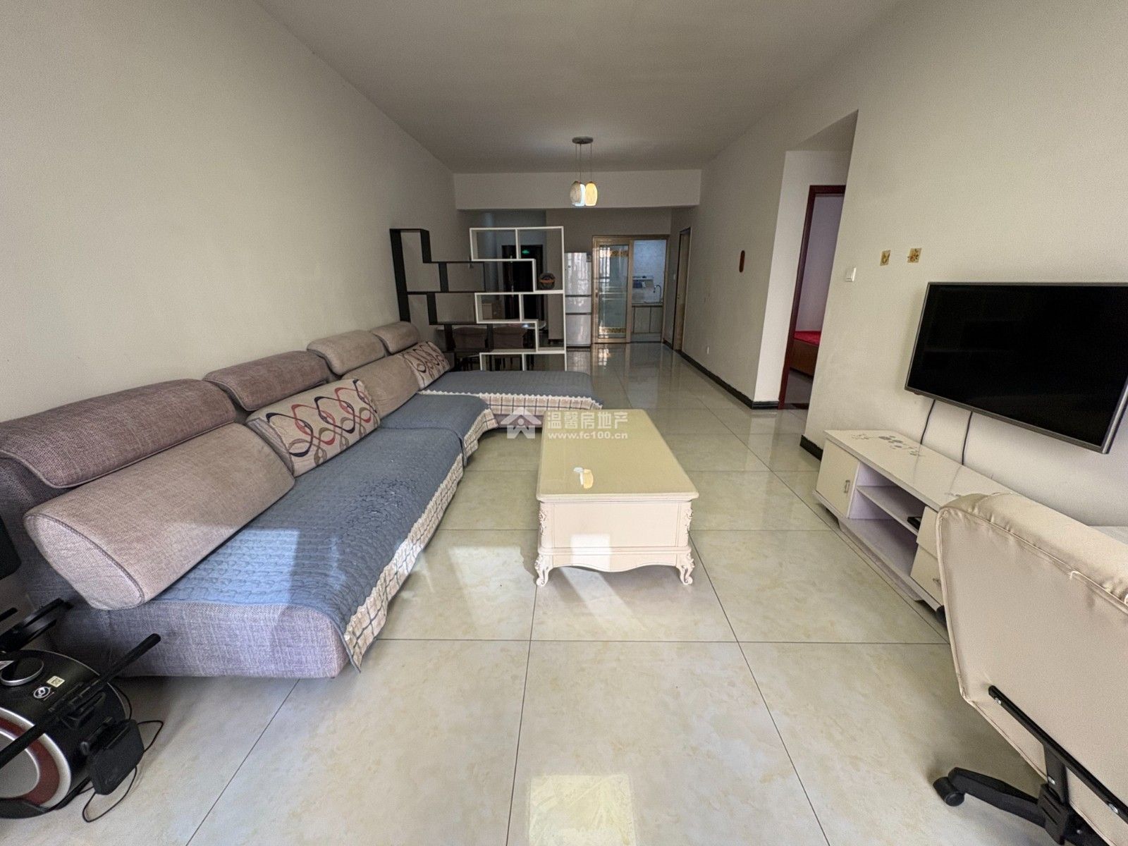 Z-42020二手房图片