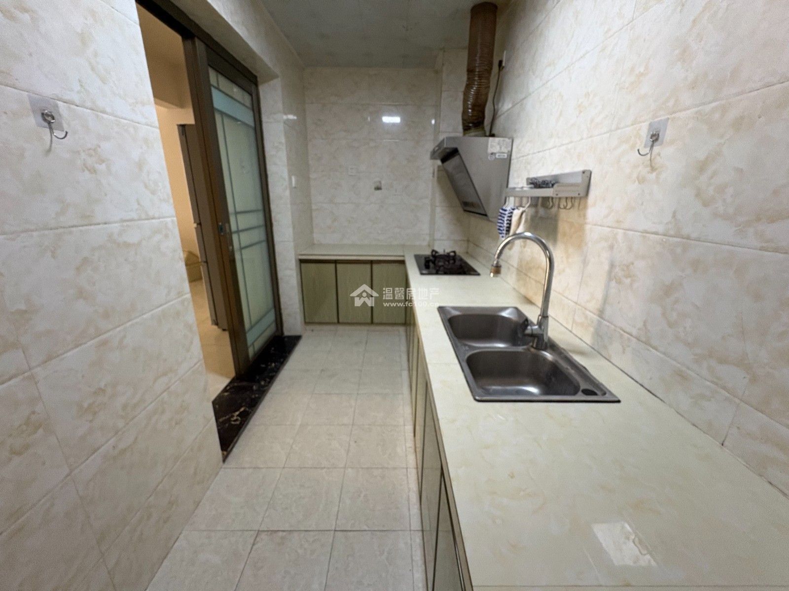 Z-42020二手房图片