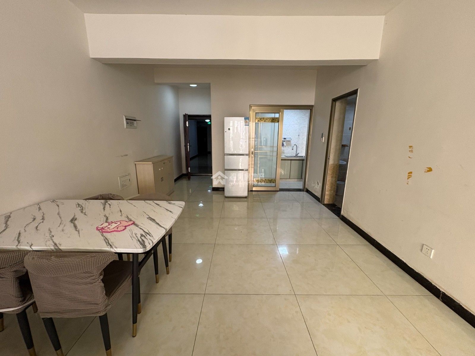 Z-42020二手房图片