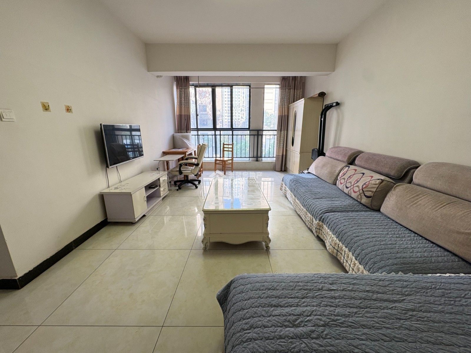 Z-42020二手房图片