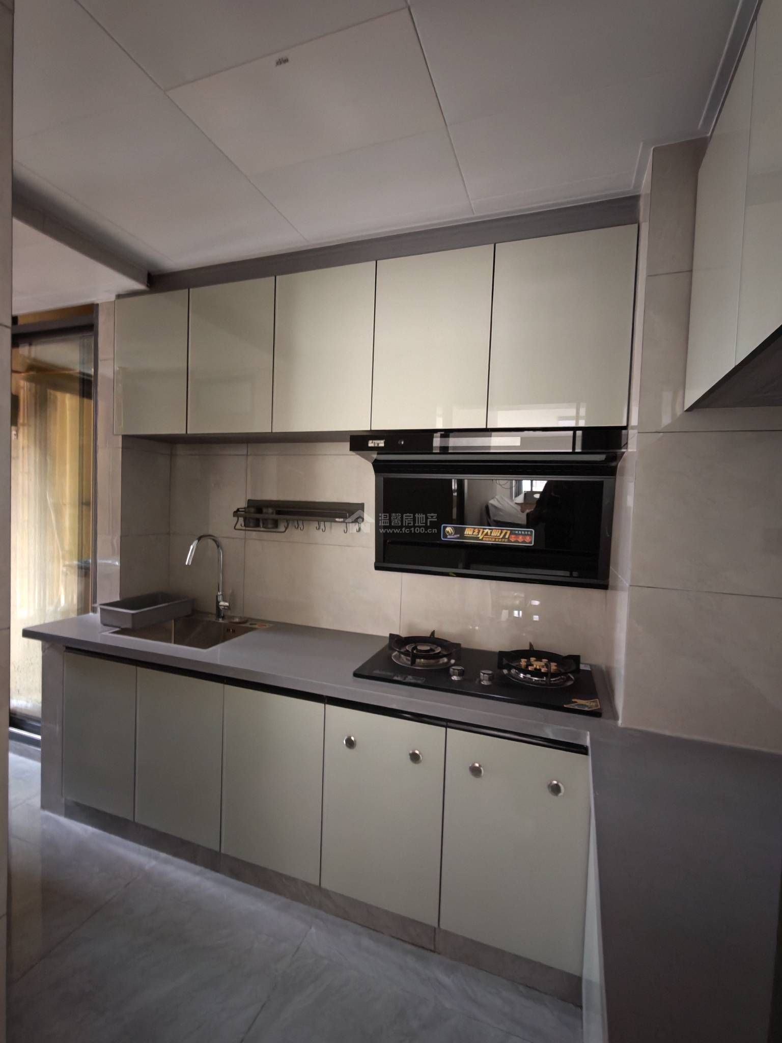 Z-42021二手房图片