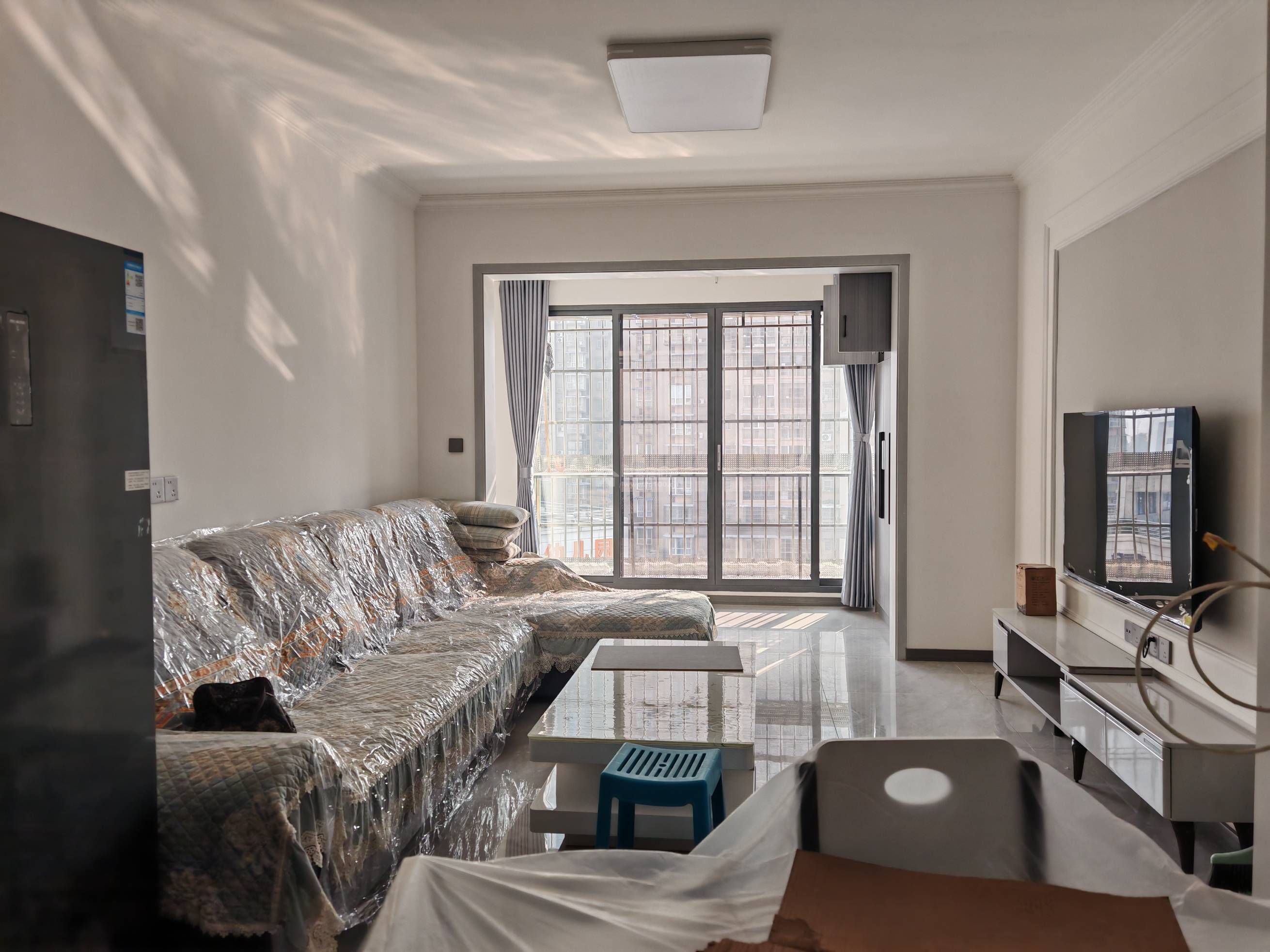 Z-42021二手房图片