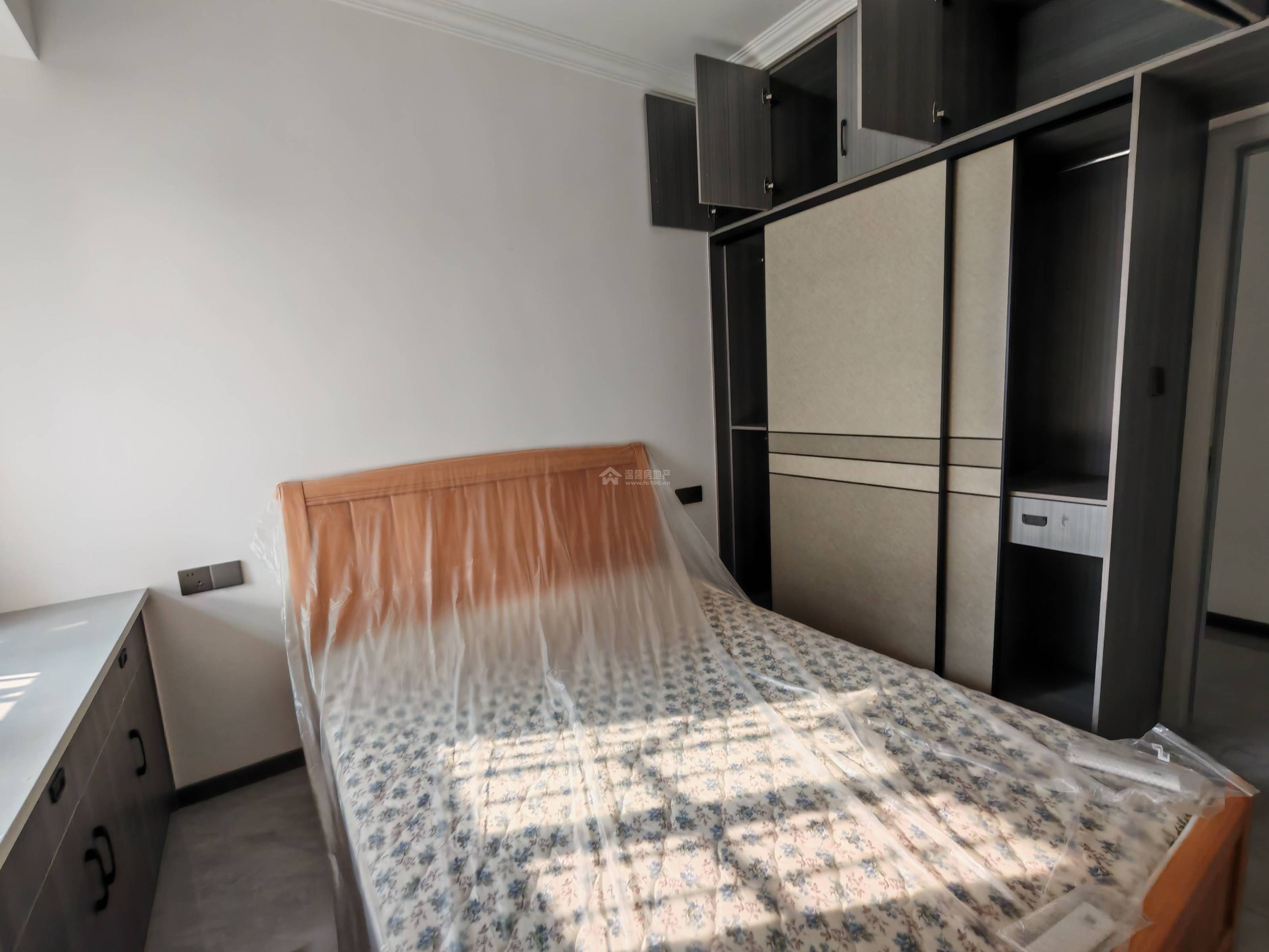 Z-42021二手房图片