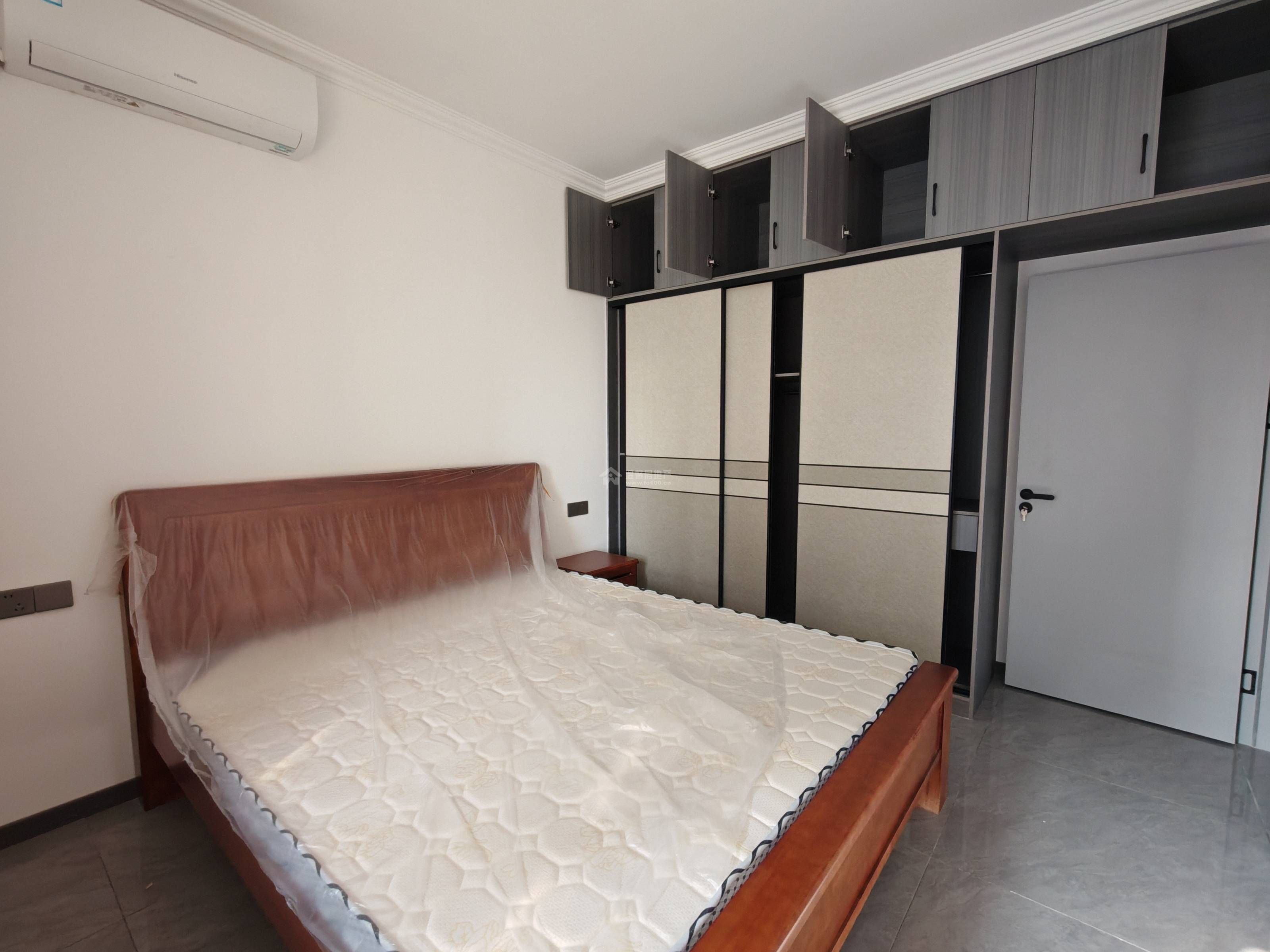 Z-42021二手房图片