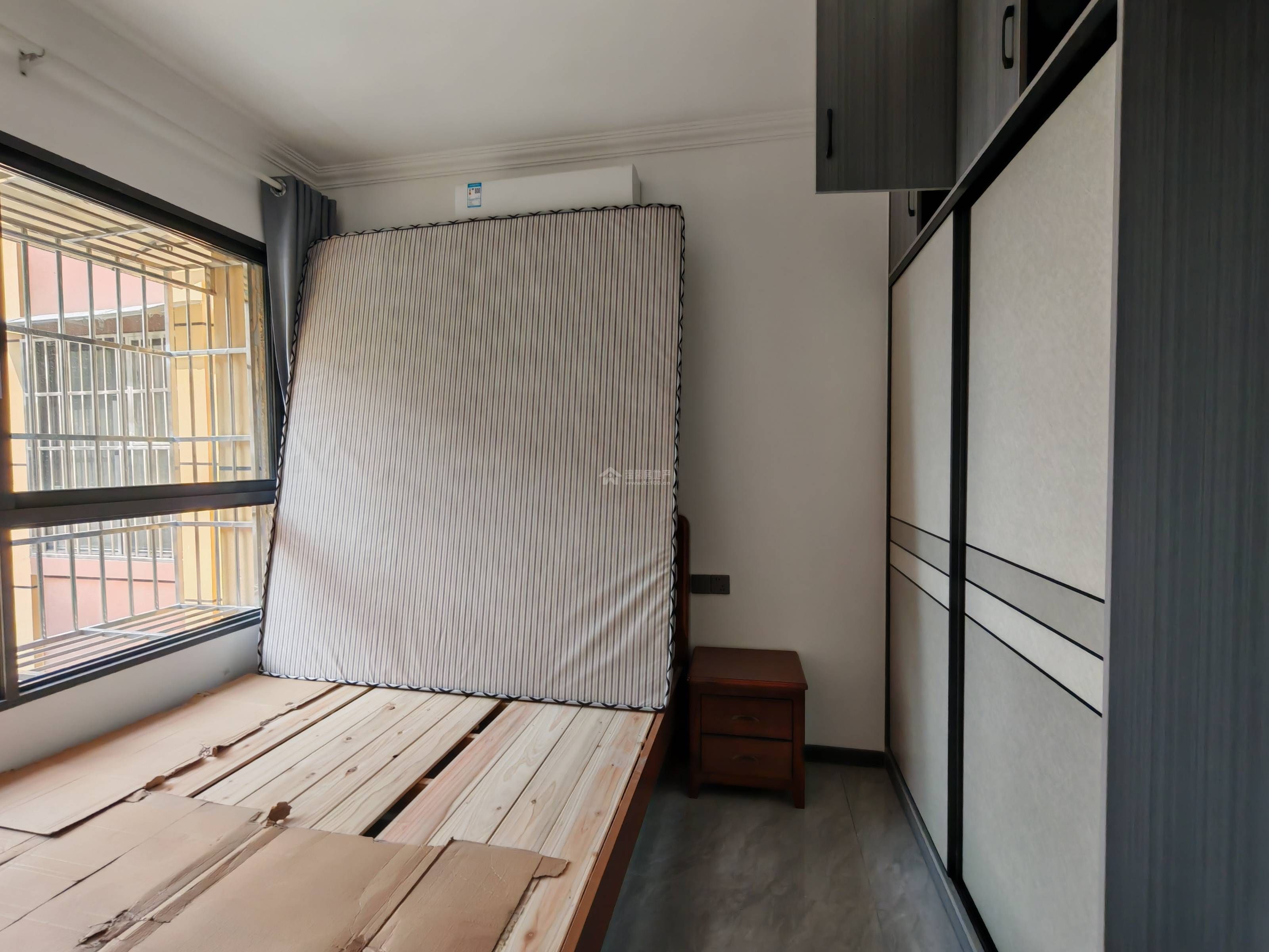 Z-42021二手房图片