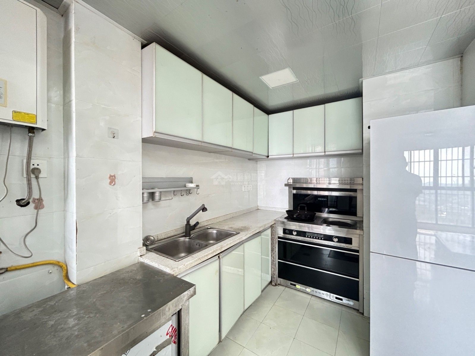 Z-42037二手房图片