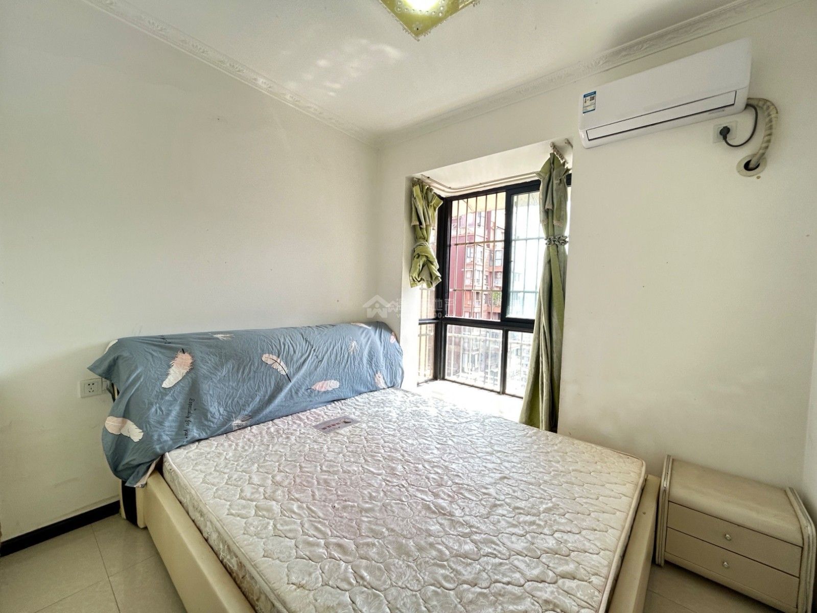 Z-42037二手房图片