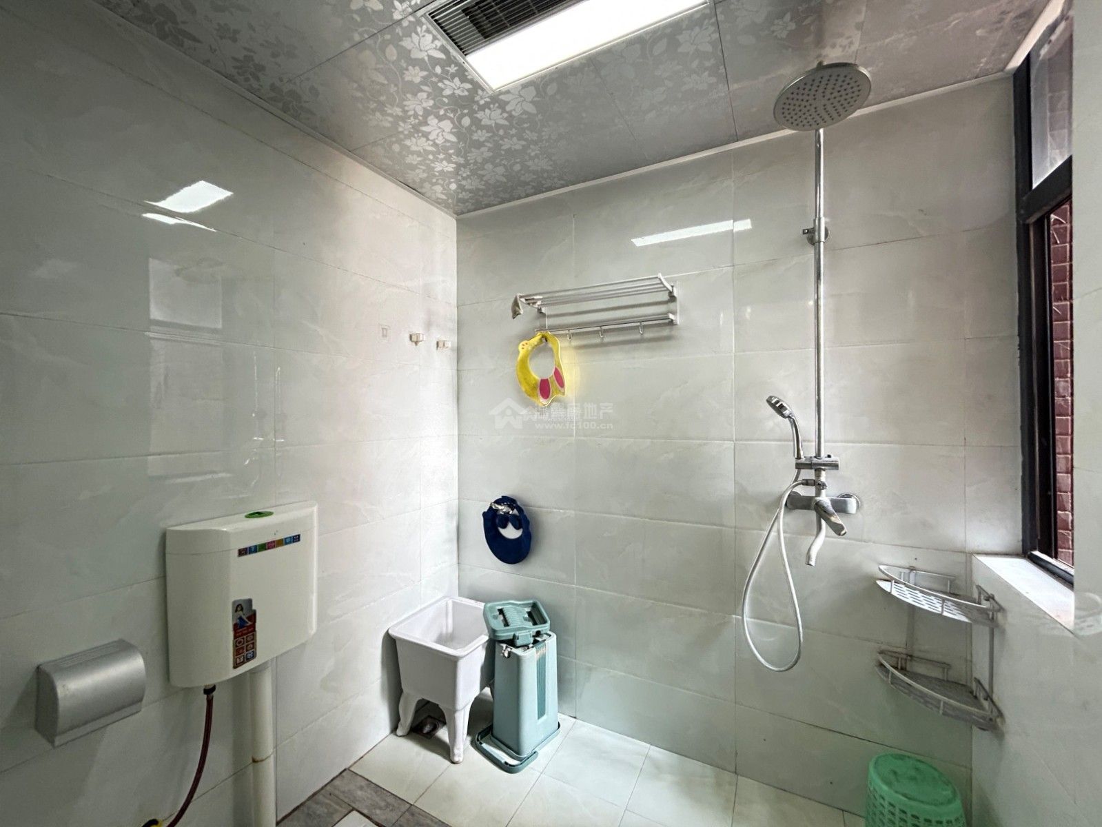 Z-42037二手房图片