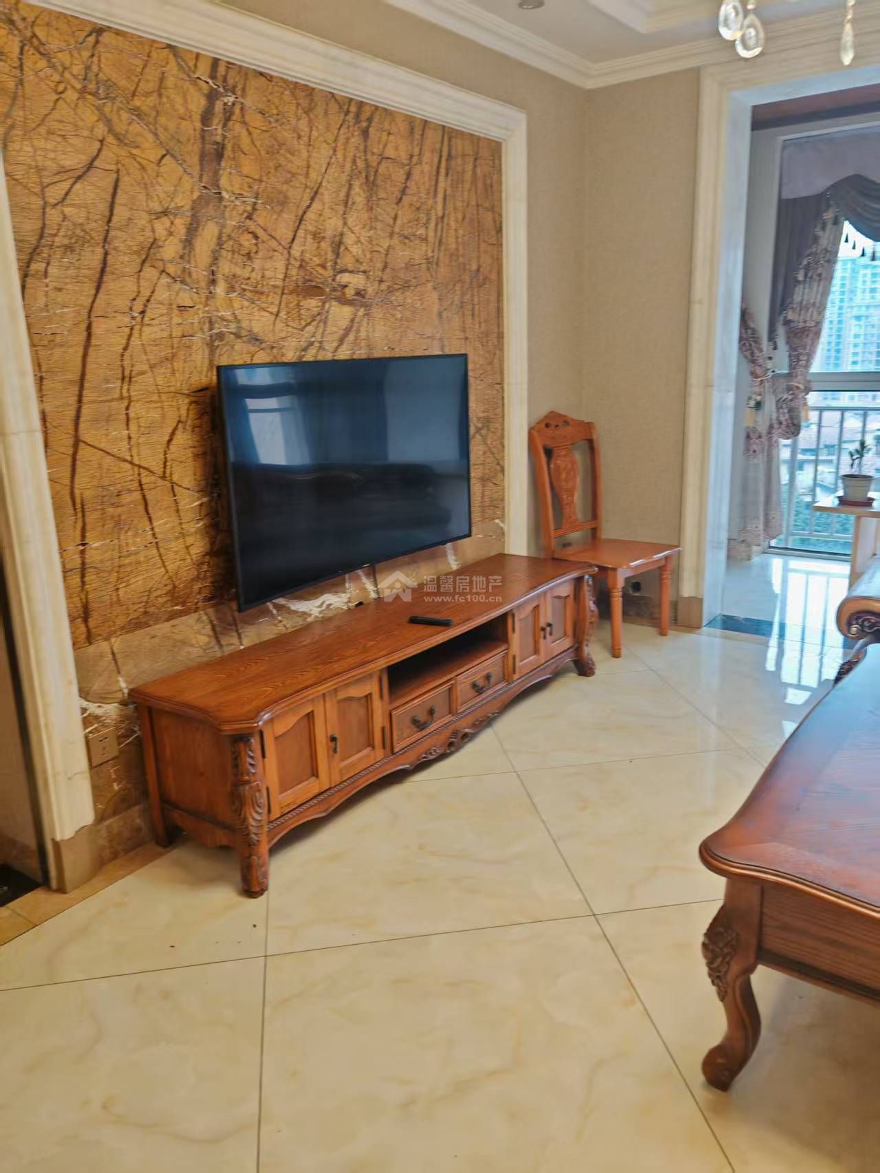 Z-42050二手房图片