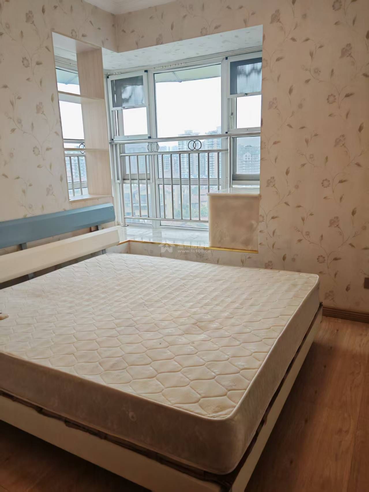 Z-42050二手房图片