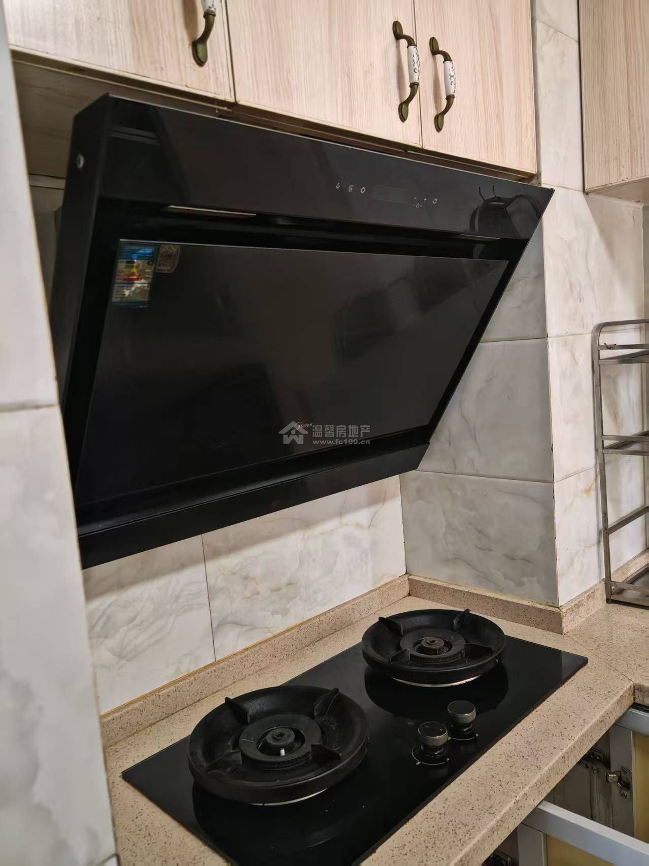 Z-42050二手房图片