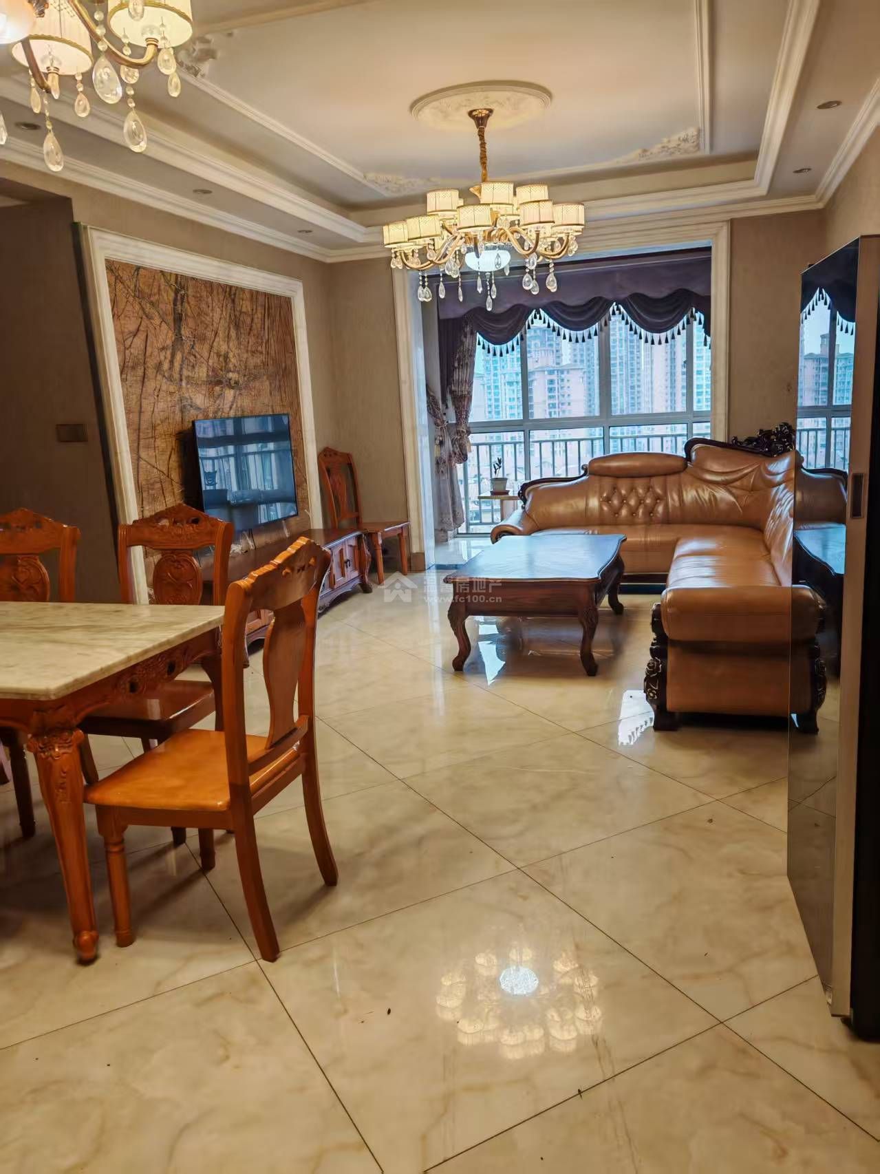 Z-42050二手房图片