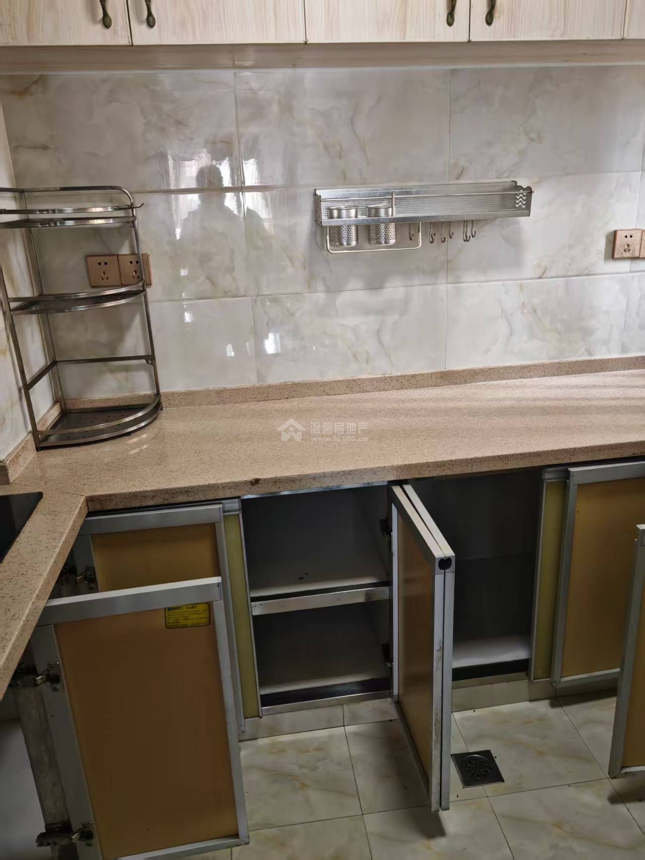 Z-42050二手房图片