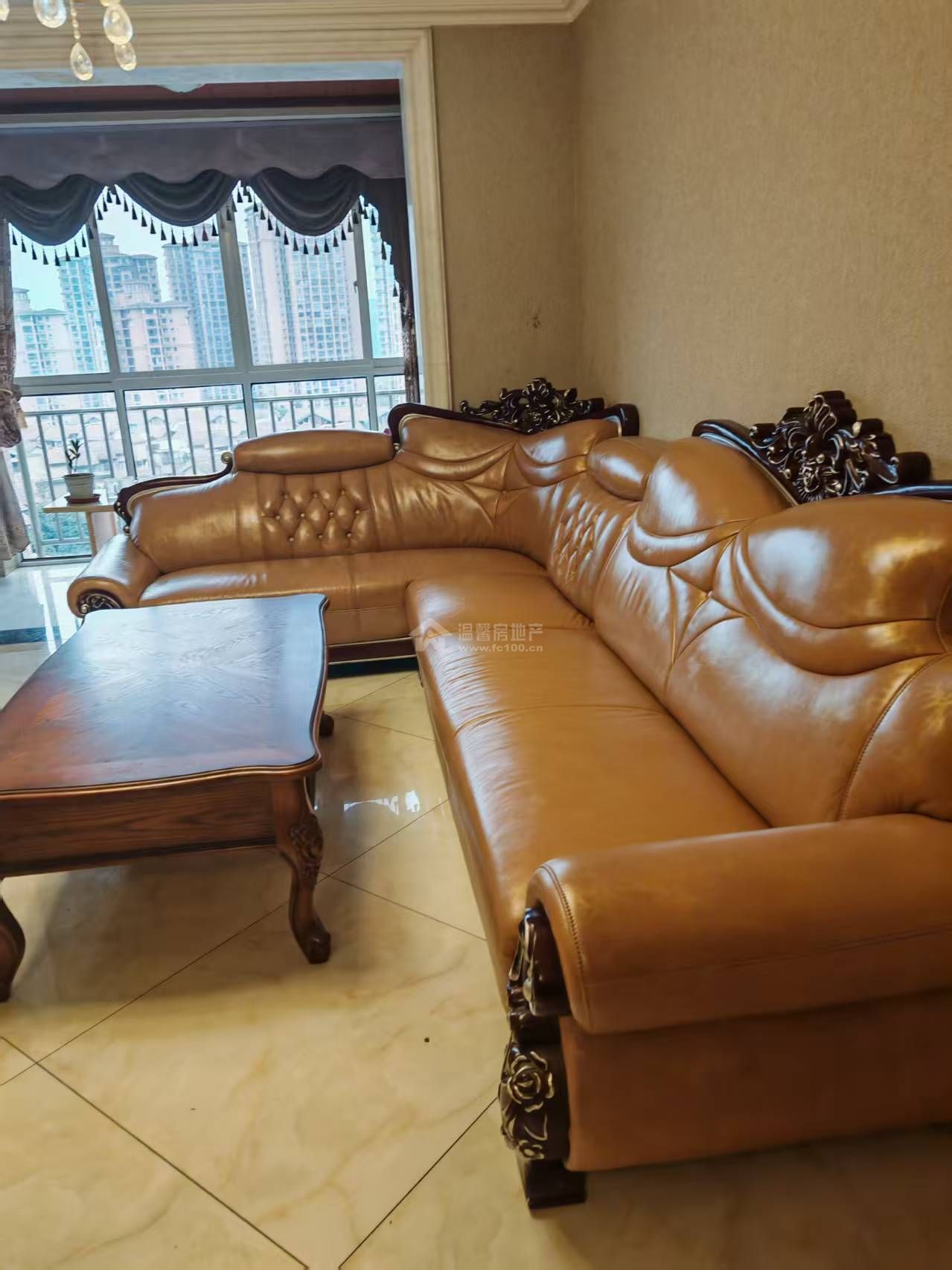 Z-42050二手房图片