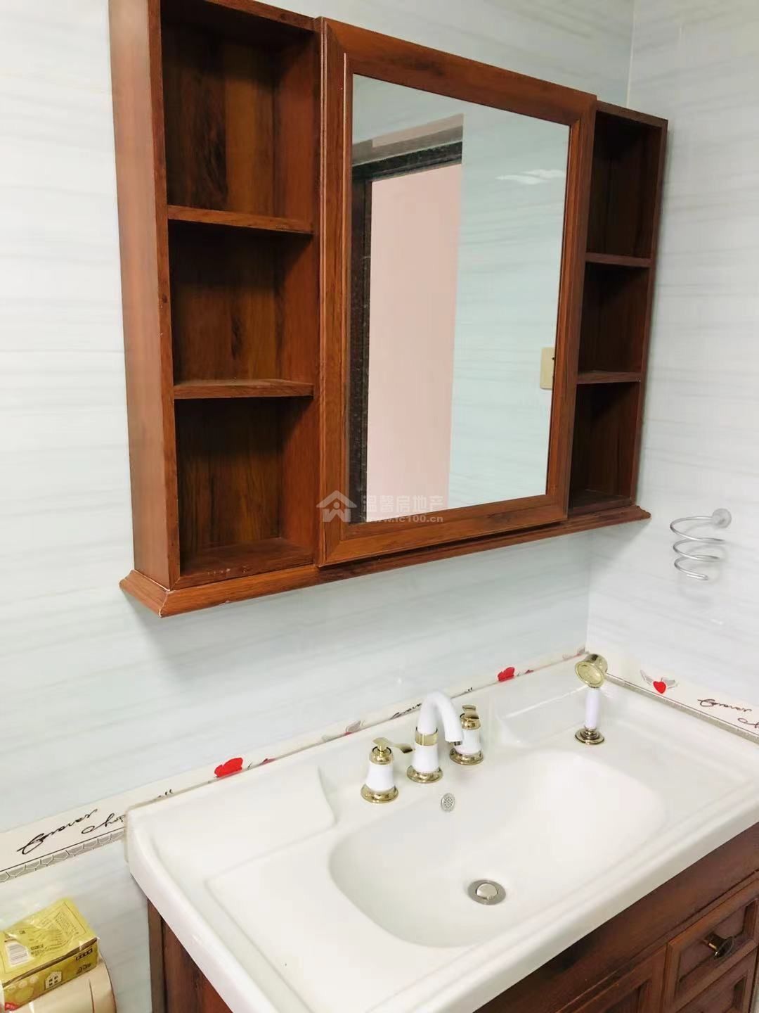 Z-42060二手房图片