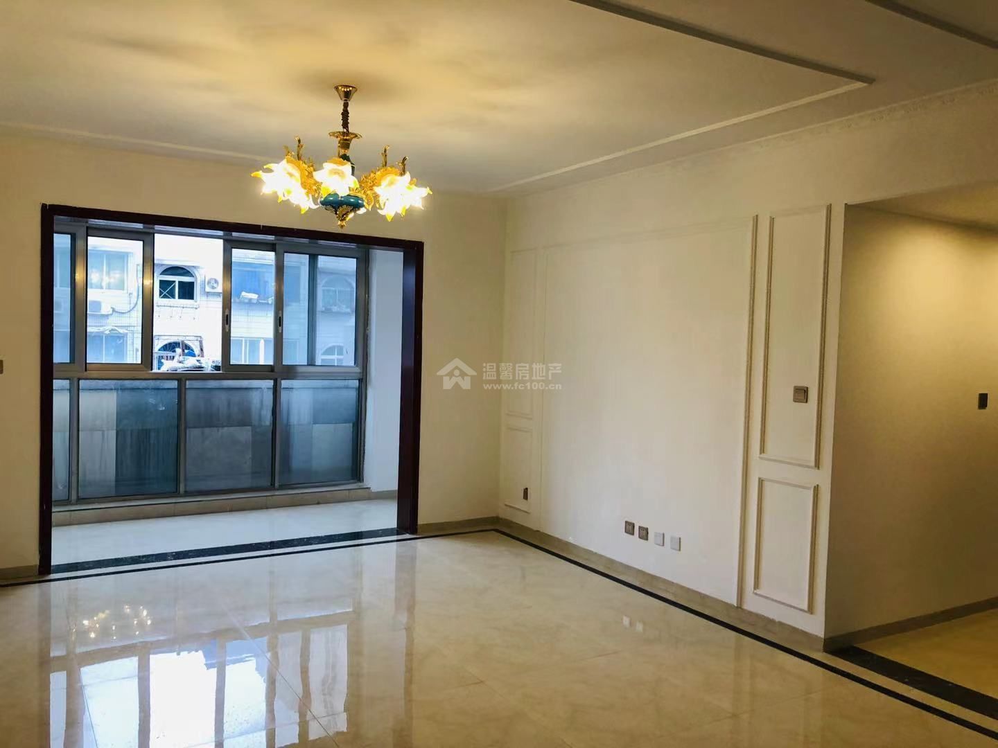 Z-42060二手房图片