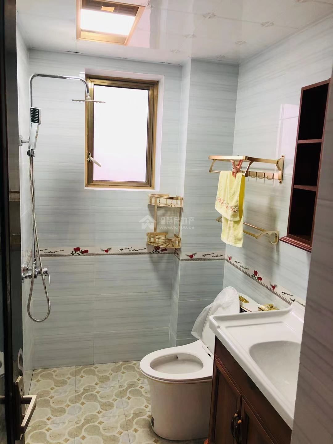 Z-42060二手房图片