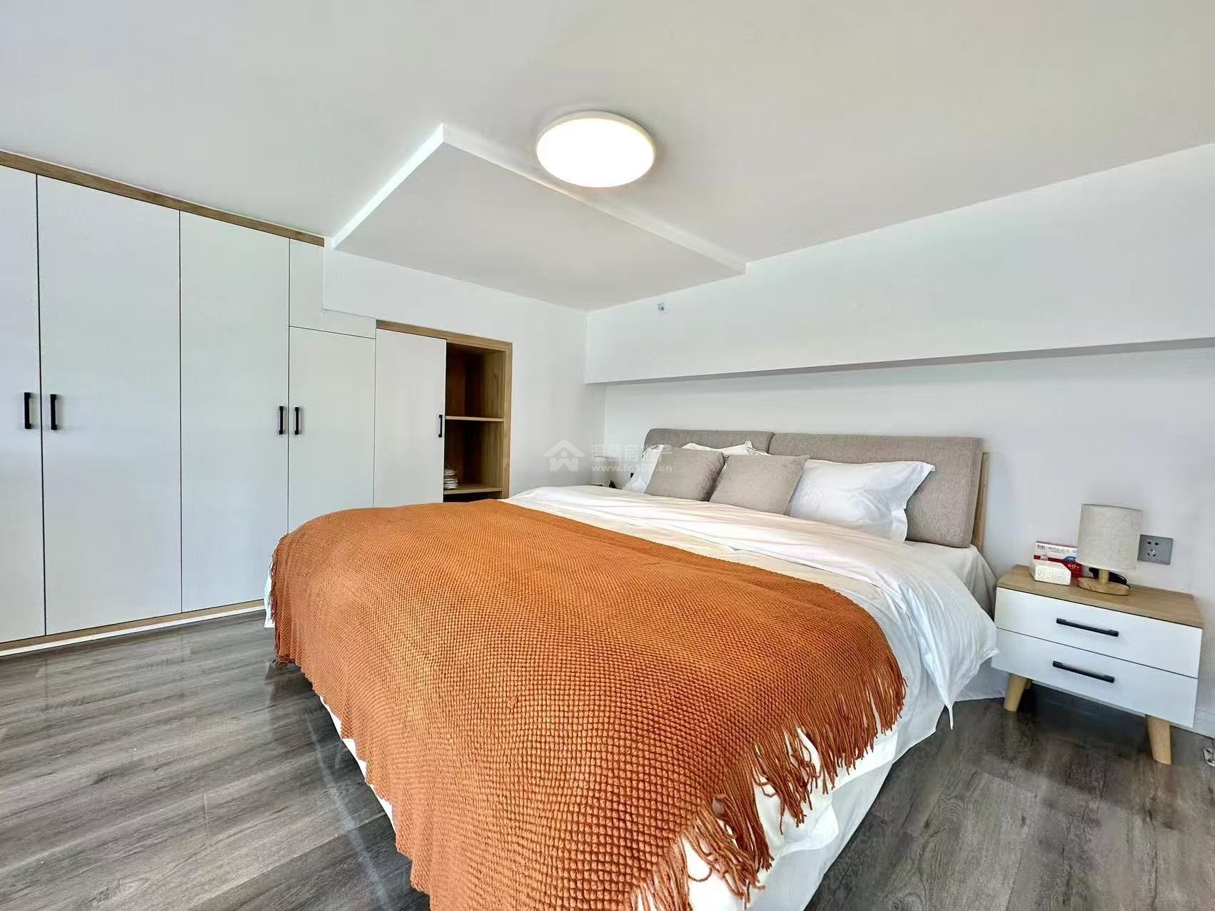 Z-42070二手房图片