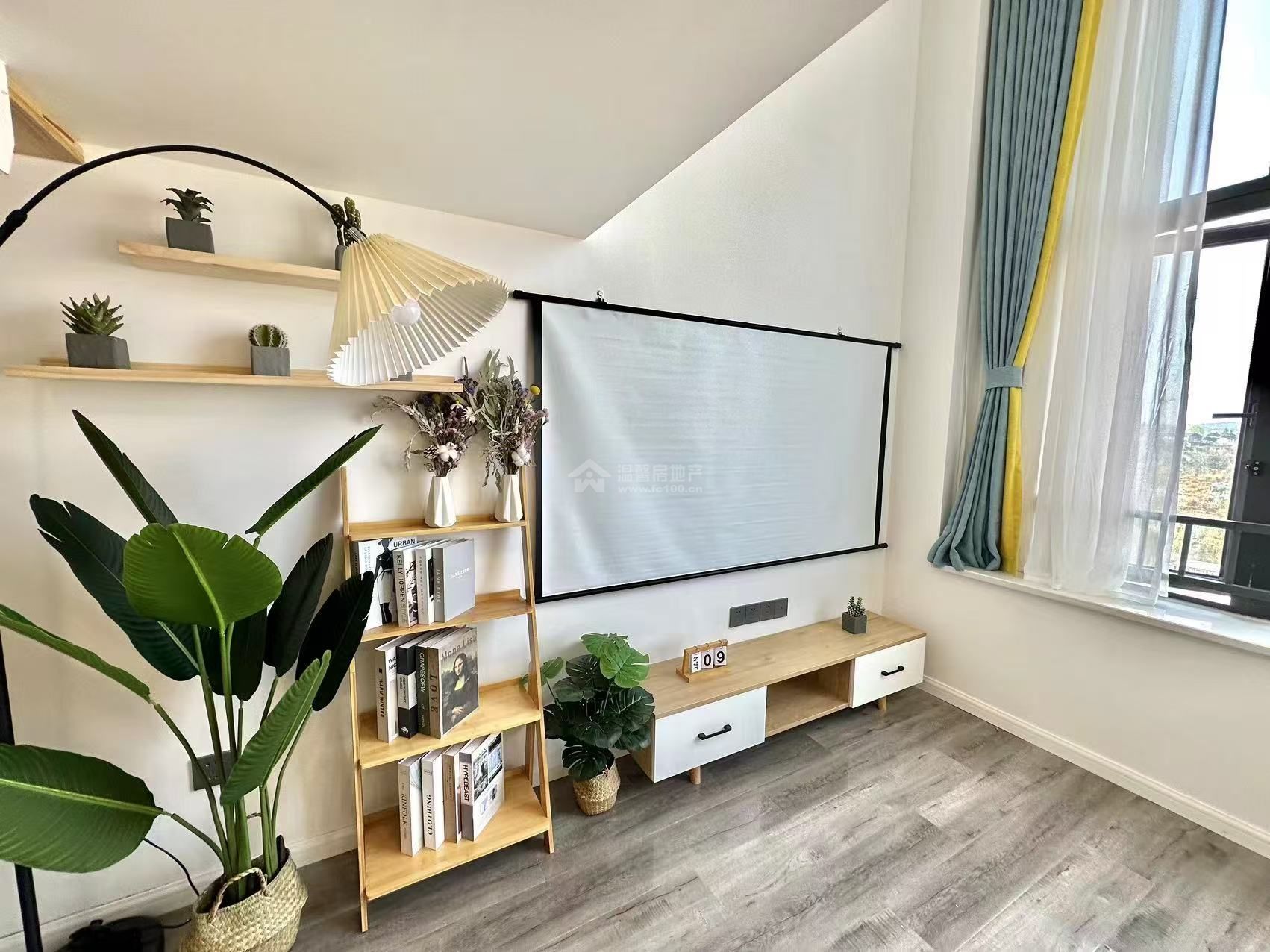 Z-42070二手房图片